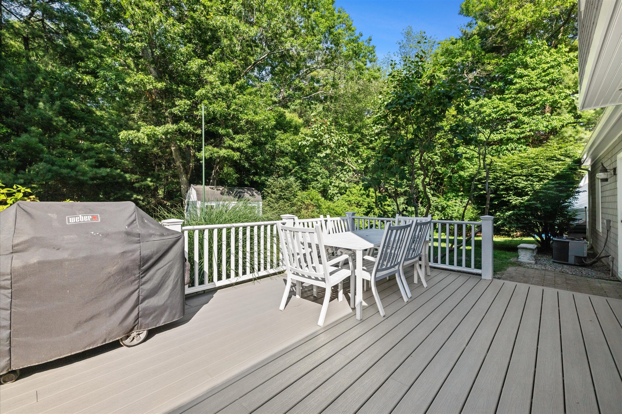  55 union  bridge rd, duxbury - 物件實景