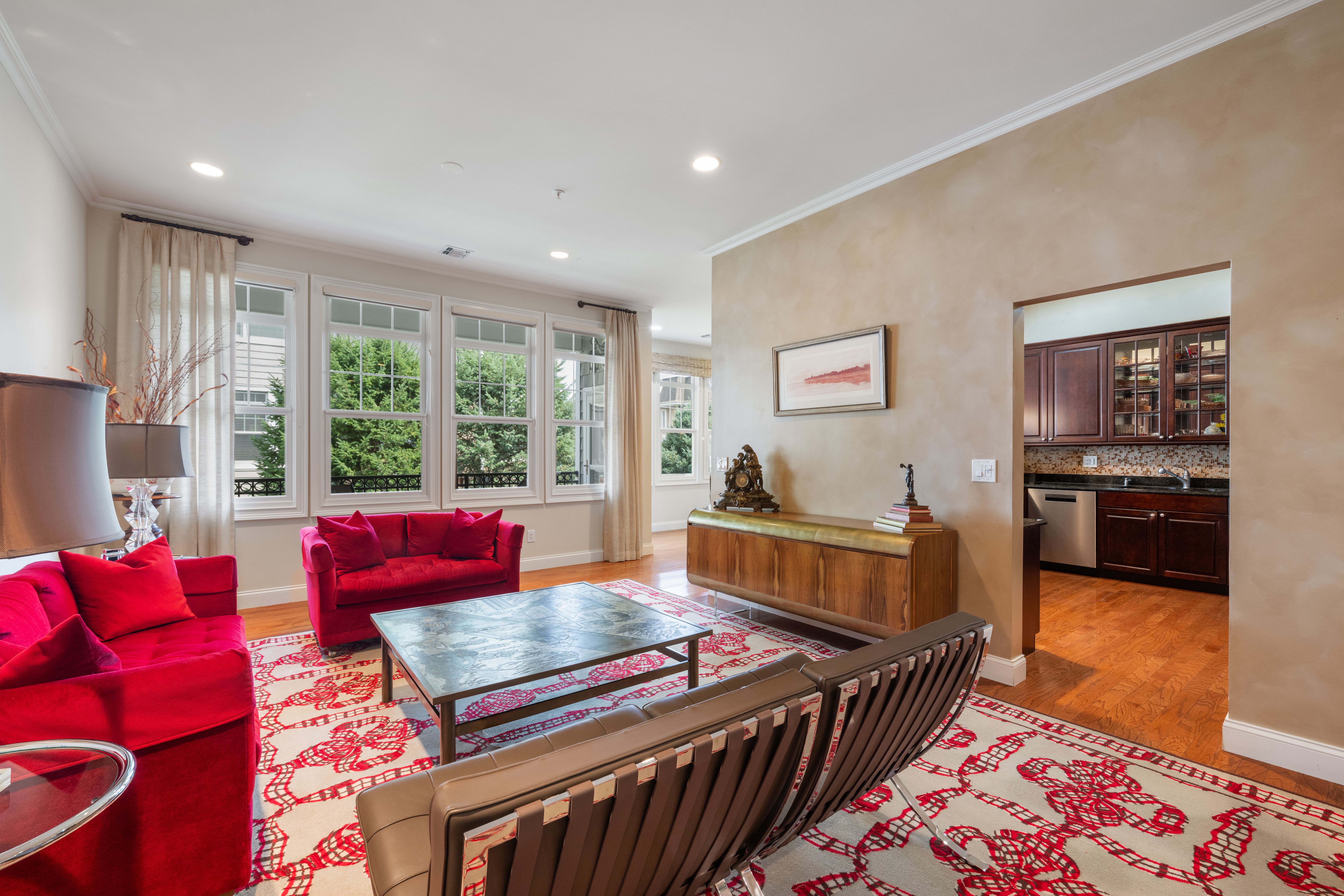  469 Pacing Way, Westbury, NY, 11590 - 物件實景