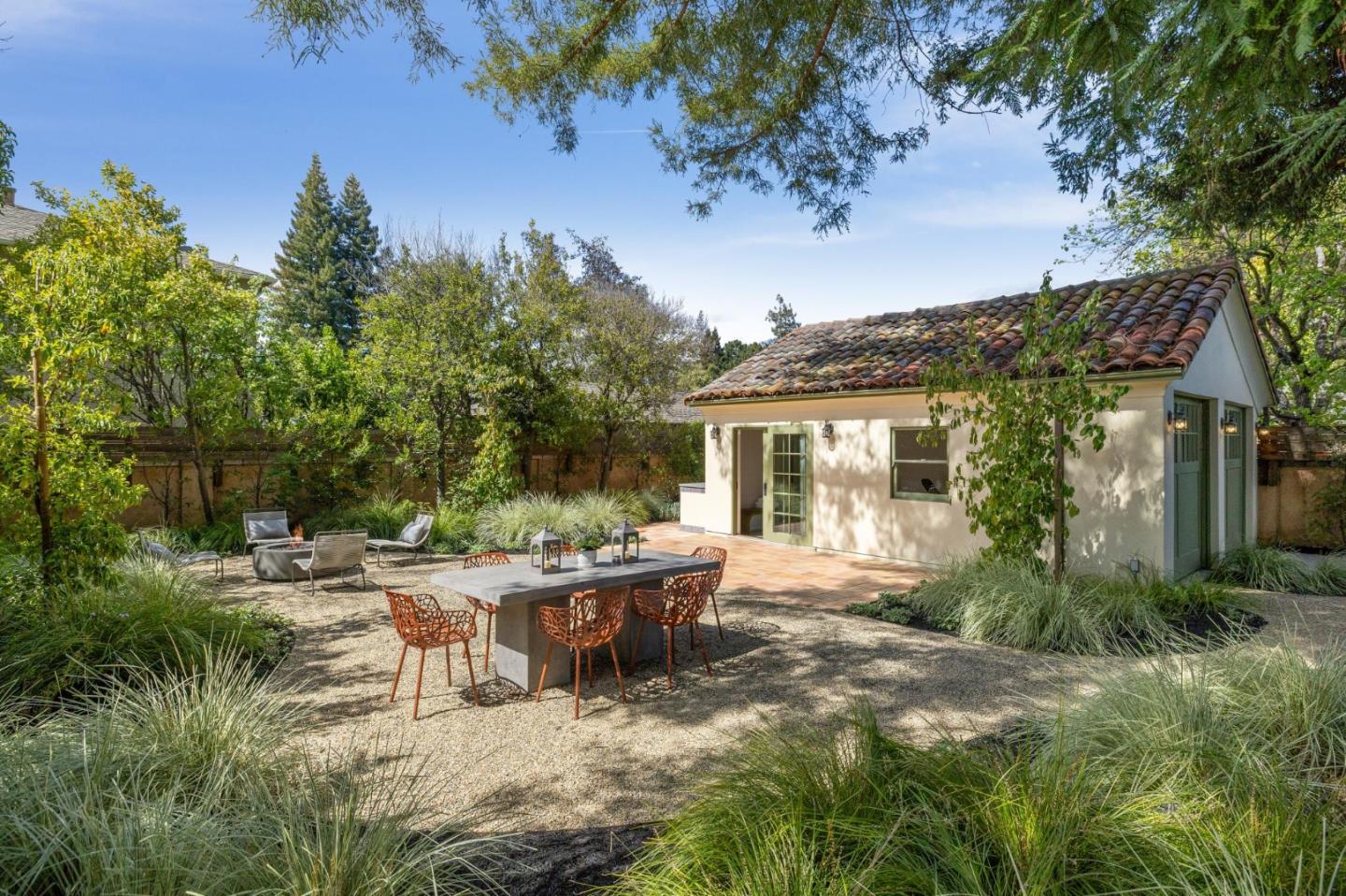 Menlo Park, California, 94025, United States, 4 Bedrooms Bedrooms, ,3 BathroomsBathrooms,Residential,For Sale,1901021