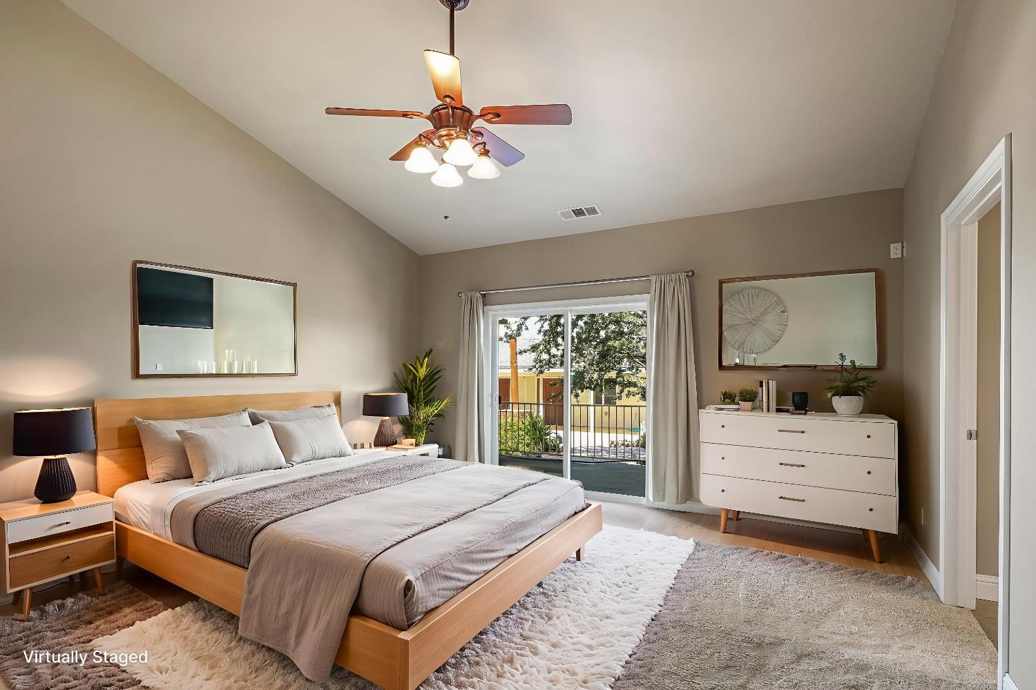 Valley Springs, California, 95252, United States, 3 Bedrooms Bedrooms, ,4 BathroomsBathrooms,Residential,For Sale,1981868