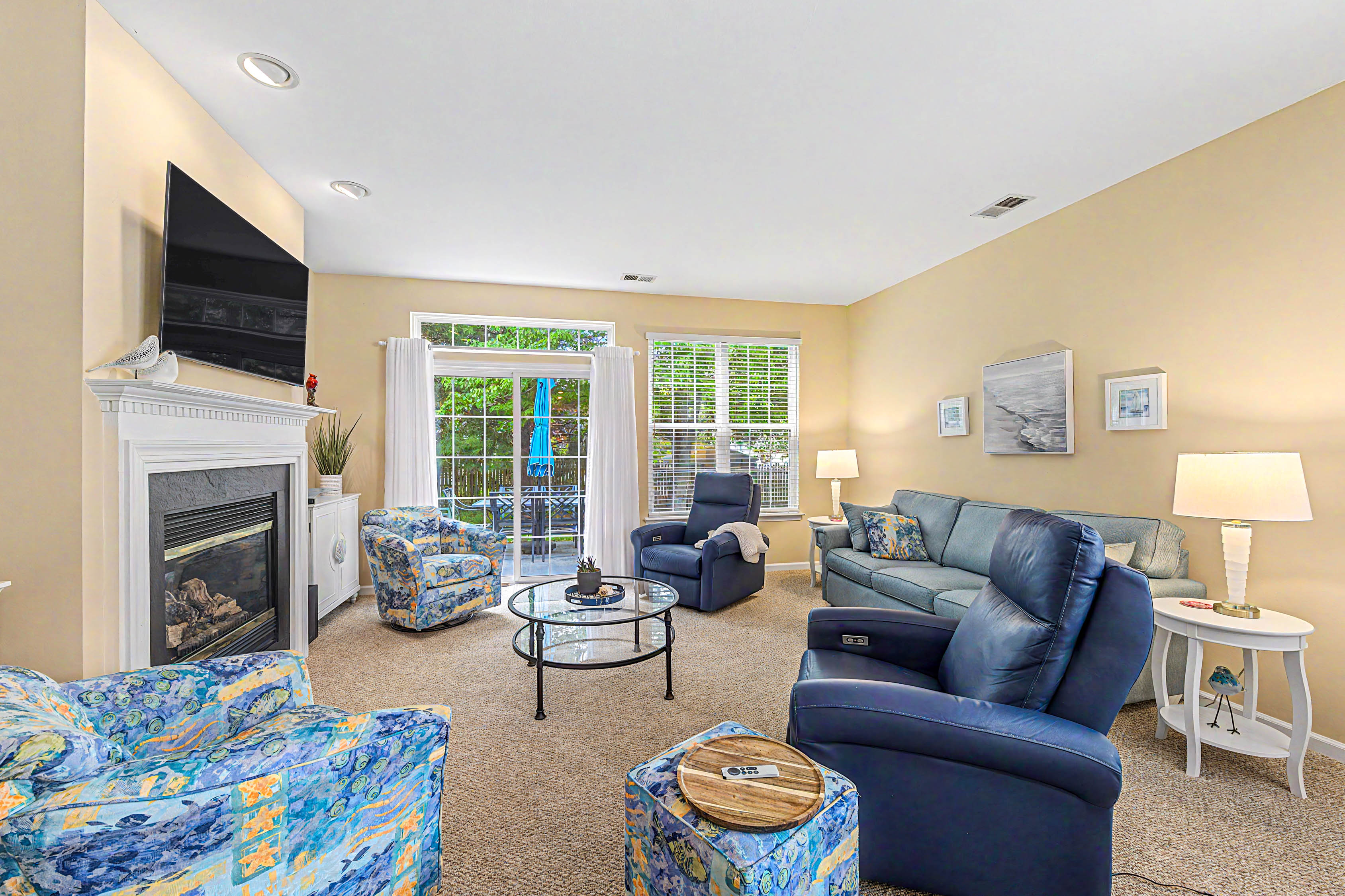  537 Chatham, Galloway Township, NJ, 08205 - 物件實景