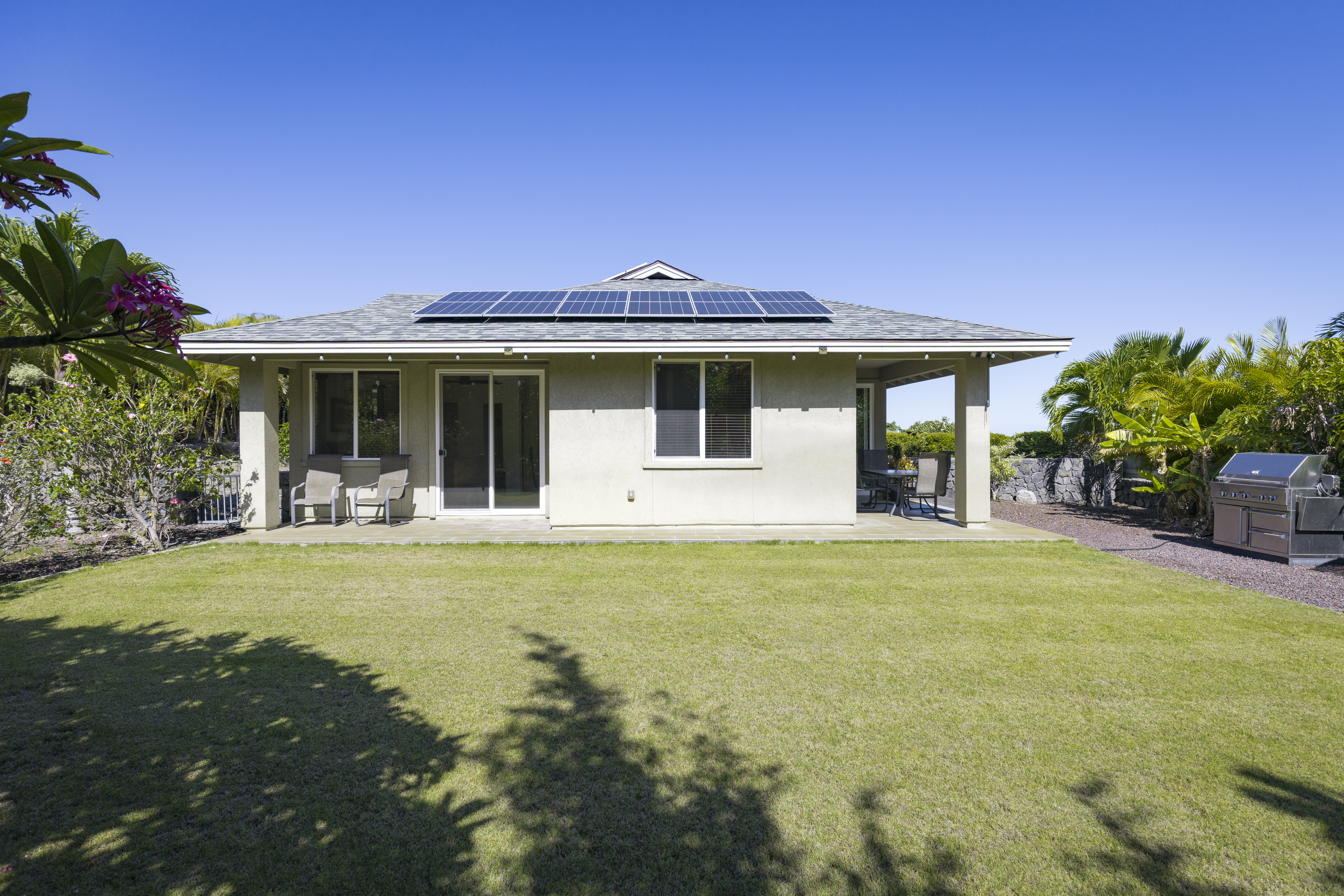  68-1625 Kilakila St, Waikoloa, HI, 96738 - 物件實景