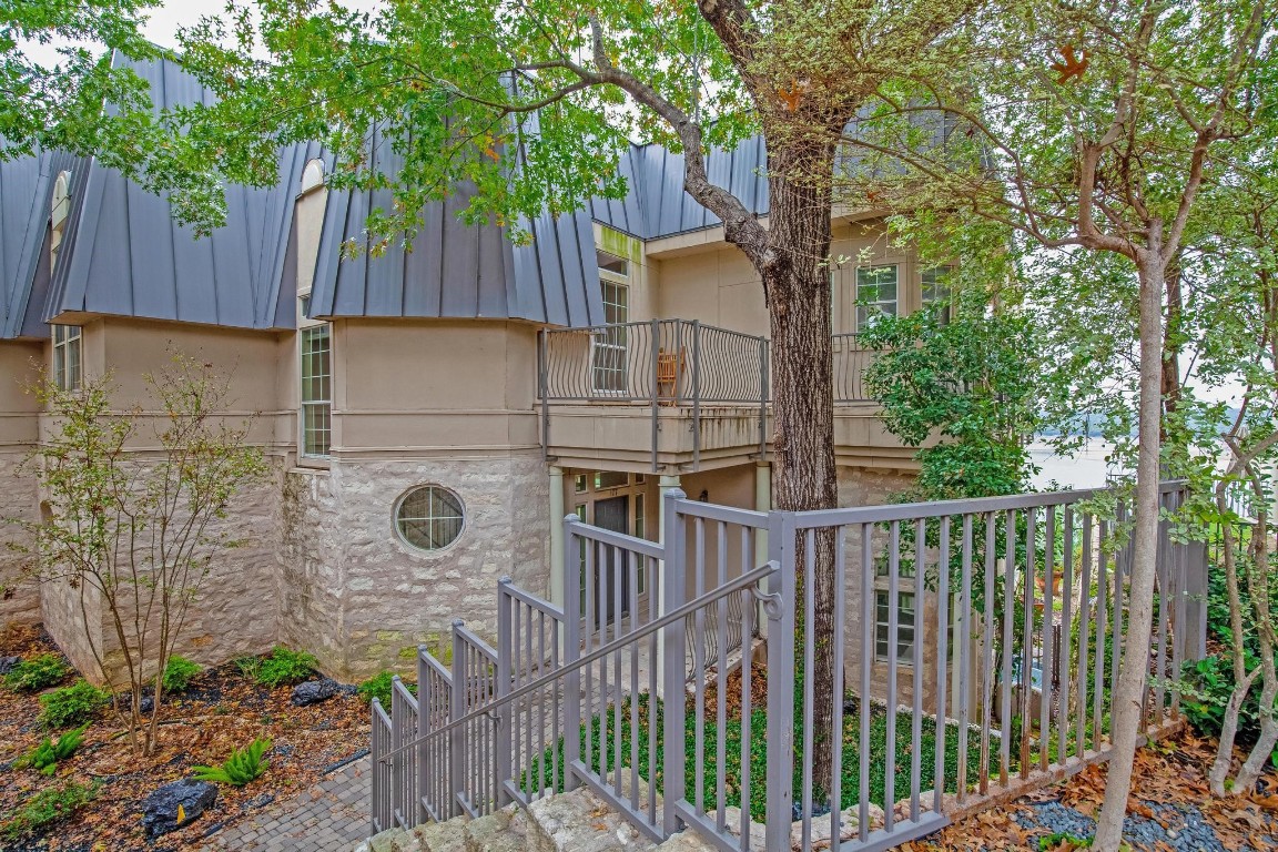 Austin, Texas, 78734, United States, 4 Bedrooms Bedrooms, ,4 BathroomsBathrooms,Residential,For Sale,1848540