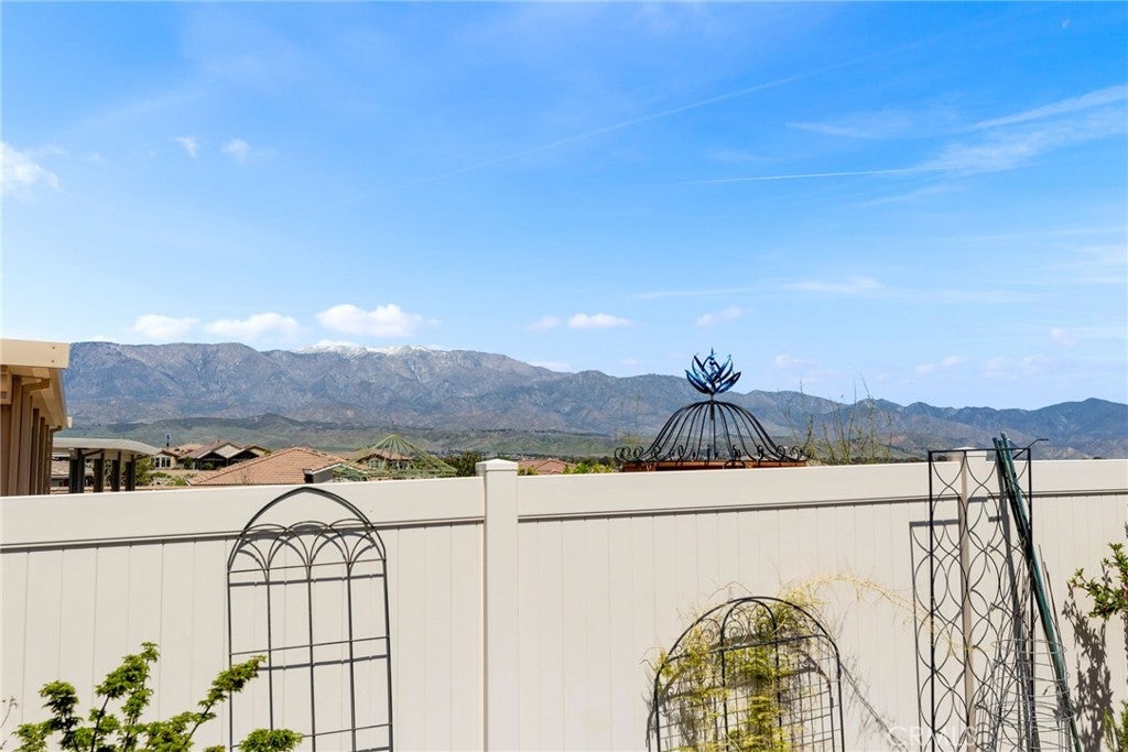 Beaumont, California, 92223, United States, 2 Bedrooms Bedrooms, ,3 BathroomsBathrooms,Residential,For Sale,1863988
