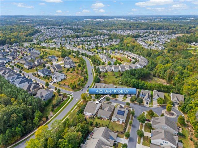 Fort Mill, South Carolina, 29715, United States, 3 Bedrooms Bedrooms, ,3 BathroomsBathrooms,Residential,For Sale,1981901