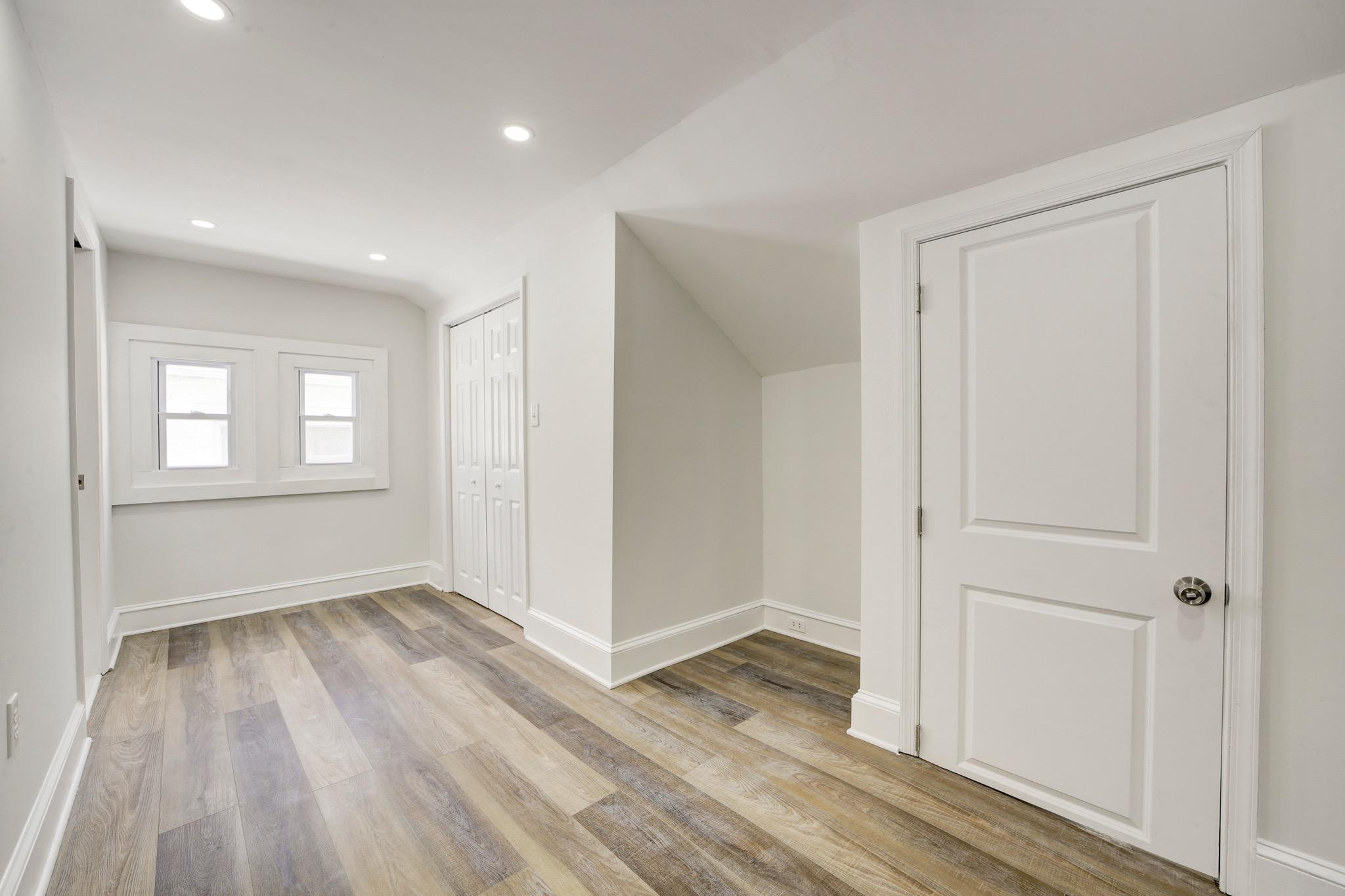  3214 5th Street SE, Washington, DC, 20032 - 物件實景