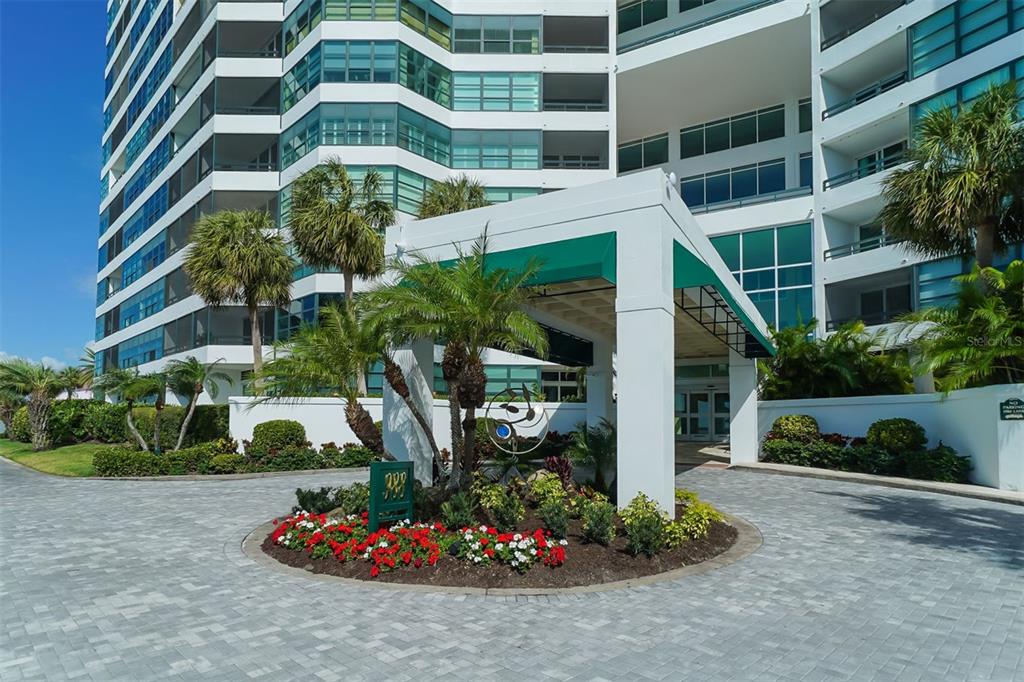 Sarasota, Florida, 34236, United States, 3 Bedrooms Bedrooms, ,3 BathroomsBathrooms,Residential,For Sale,1992113