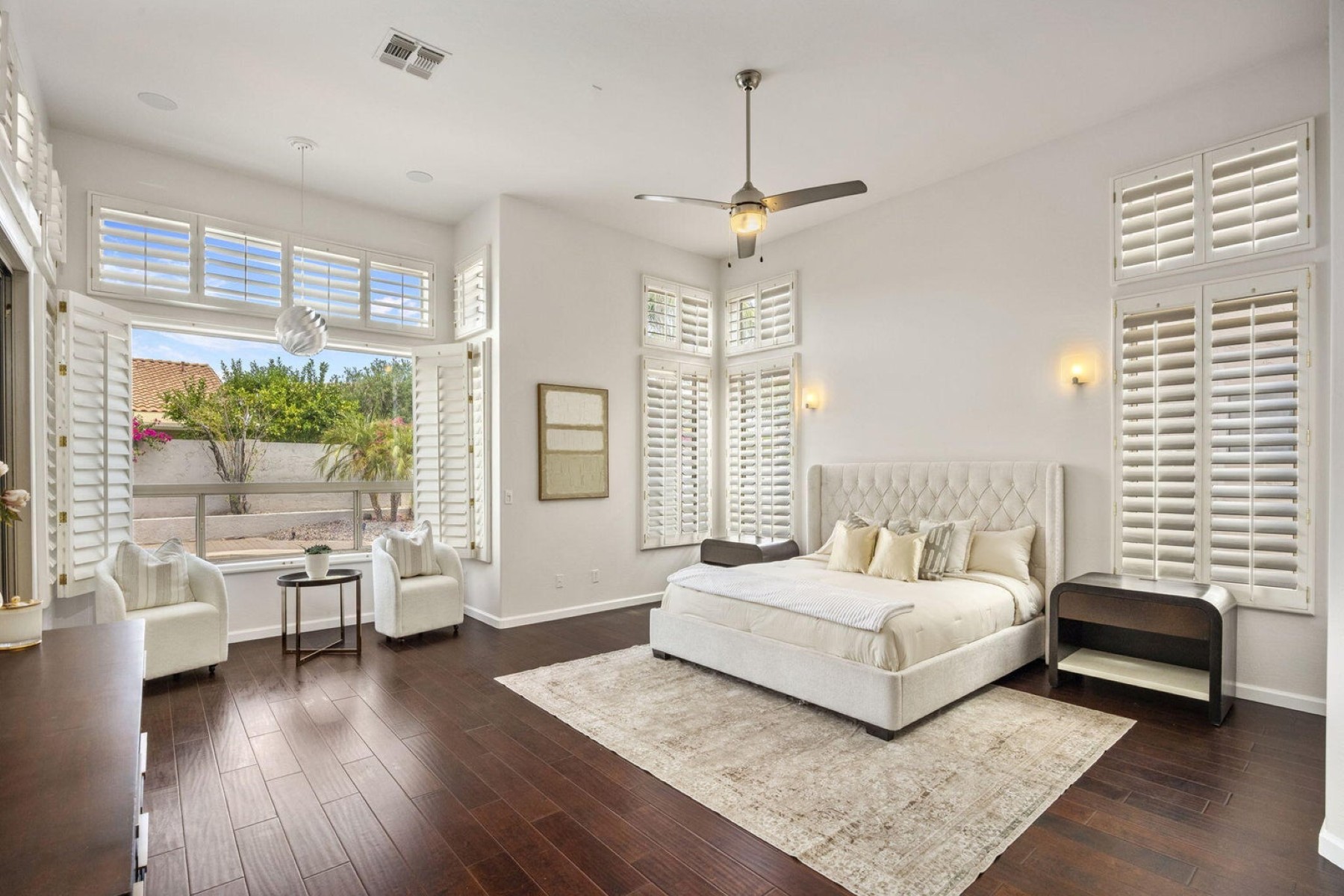  18221 N 53rd Street ¦ Scottsdale, AZ - 物件實景