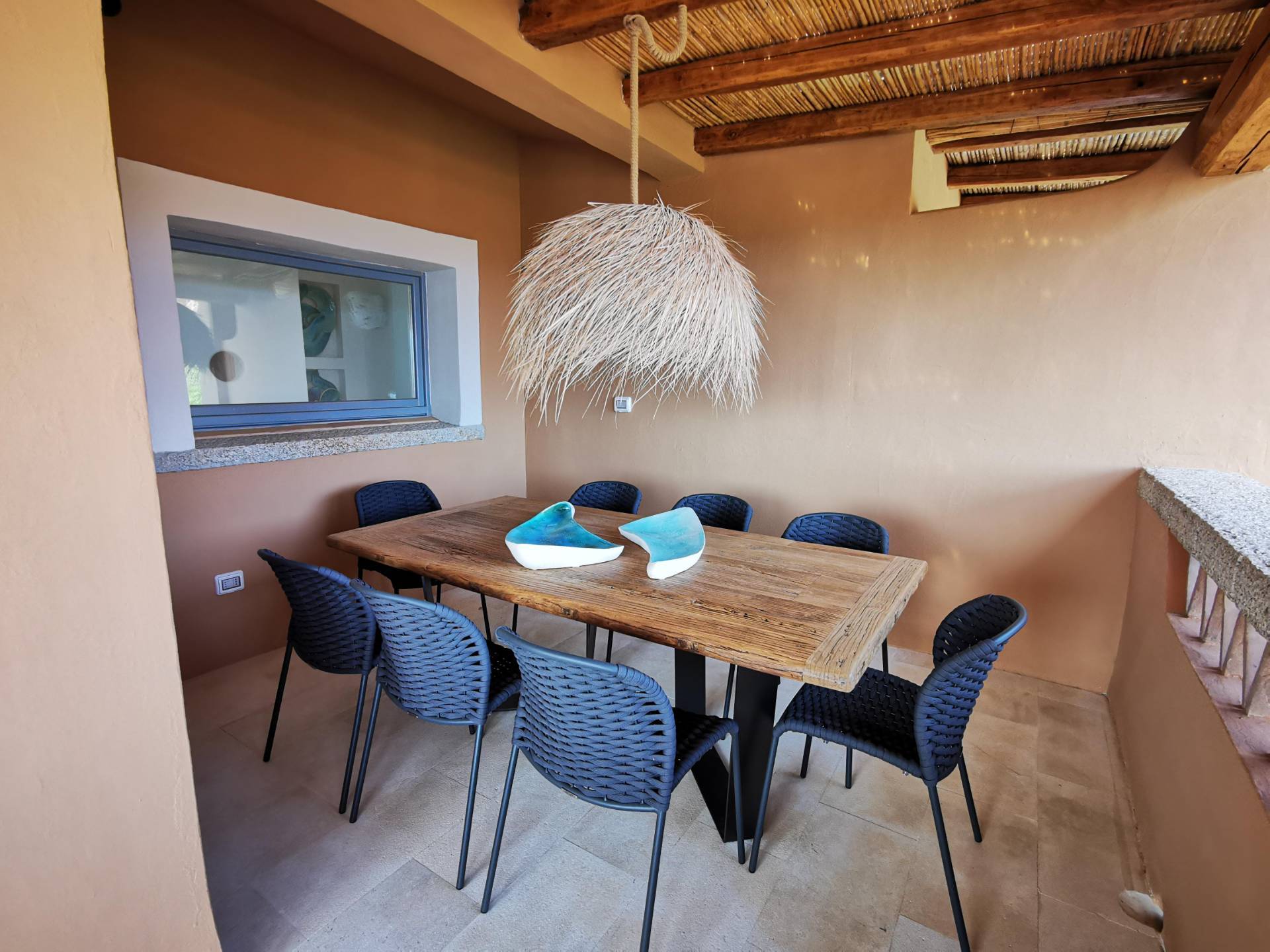 Abbiadori - Porto Cervo, Arzachena, Sassari, IT, 3 Bedrooms Bedrooms, ,3 BathroomsBathrooms,Residential,For Sale,Abbiadori - Porto Cervo,1613731