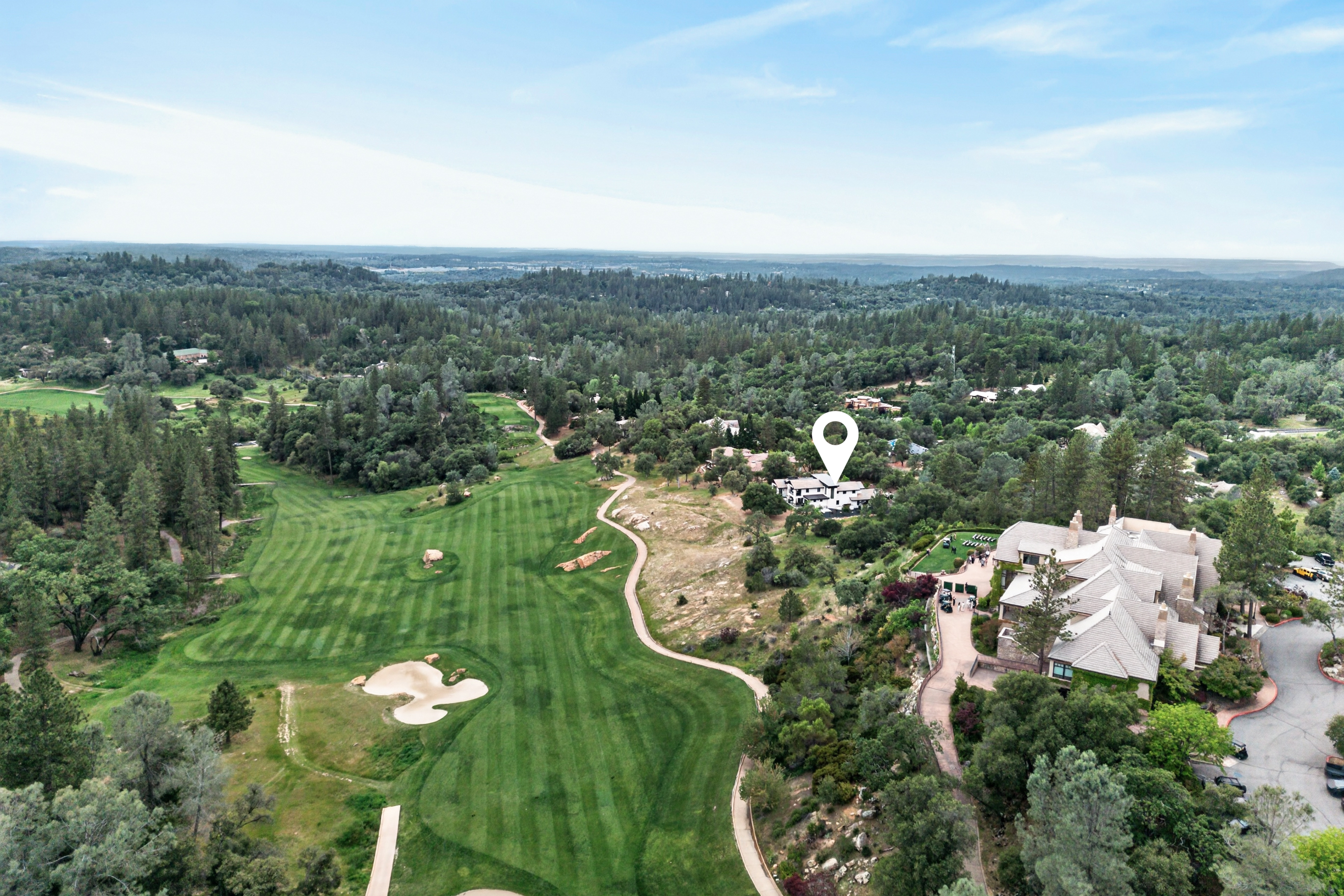  2056 Long View Drive, Meadow Vista, CA 95722 - 物件實景