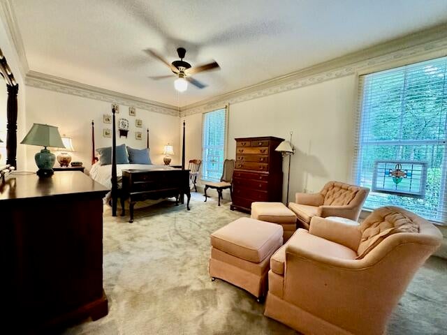 555 Old Whiskey Road, Barnwell, South Carolina, 29812, United States, 3 Bedrooms Bedrooms, ,3 BathroomsBathrooms,Residential,For Sale,555 old whiskey RD,1568678