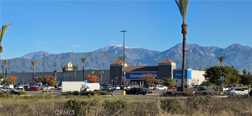 Phillips Ranch, California, 91766, United States, 4 Bedrooms Bedrooms, ,3 BathroomsBathrooms,Residential,For Sale,1998468