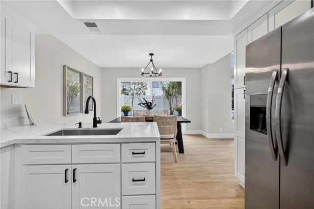 Rancho Santa Margarita, California, 92688, United States, 3 Bedrooms Bedrooms, ,3 BathroomsBathrooms,Residential,For Sale,1983487