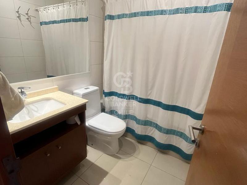Lo Barnechea, Chile, 4 Bedrooms Bedrooms, ,6 BathroomsBathrooms,Residential,For Sale,1857705
