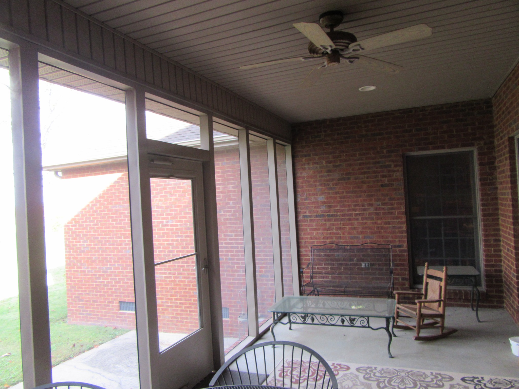 Winchester, Tennessee, 37398, United States, 3 Bedrooms Bedrooms, ,3 BathroomsBathrooms,Residential,For Sale,1978904