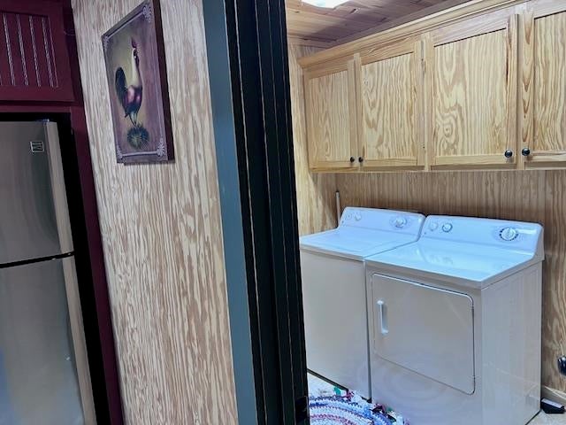 Mountain View, Arkansas, 72560, United States, 3 Bedrooms Bedrooms, ,2 BathroomsBathrooms,Residential,For Sale,1792514