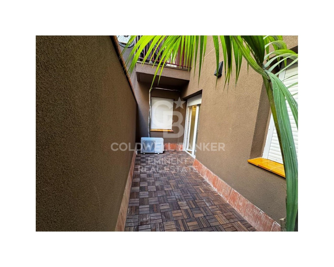 Barcelona, Barcelona, Sarri? - Sant Gervasi Barcel, Barcelona, Catalonia, ES, 2 Bedrooms Bedrooms, ,2 BathroomsBathrooms,Residential,For Sale,Barcelona, Barcelona, Sarri? - Sant Gervasi Barcel,1669309