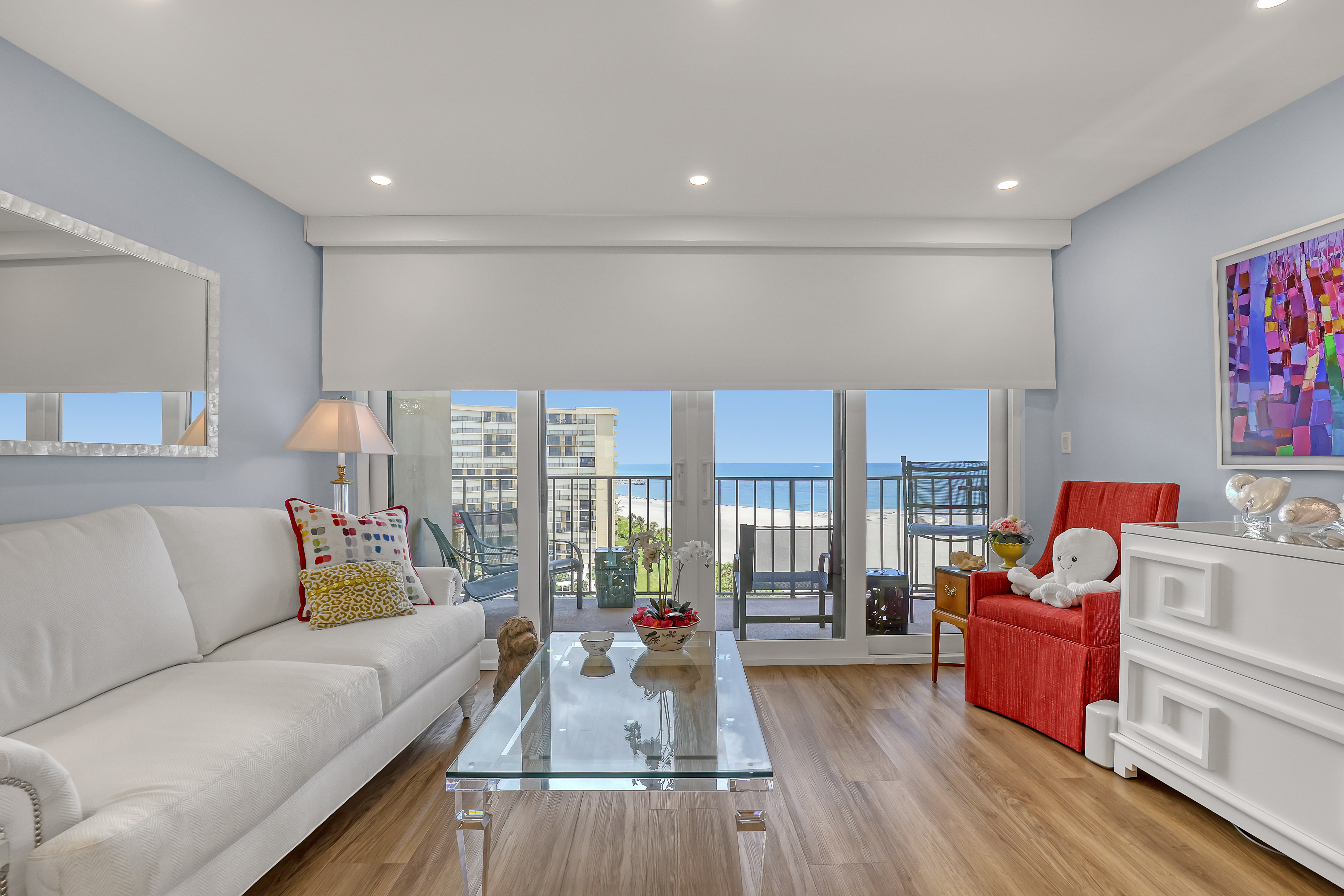  100 Ocean Trail Way, Jupiter, FL, 33477 - 物件實景