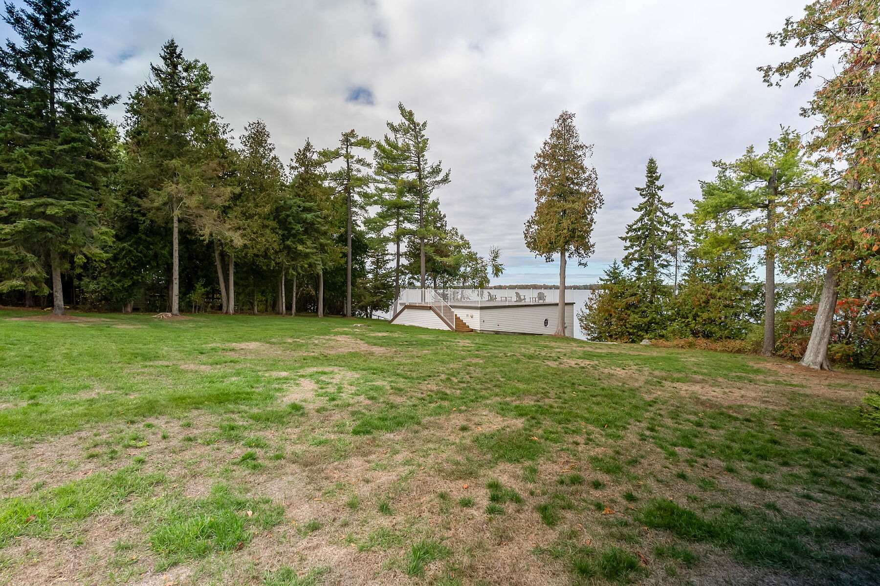  Connemara Estate  Balsam Lake - 物件實景