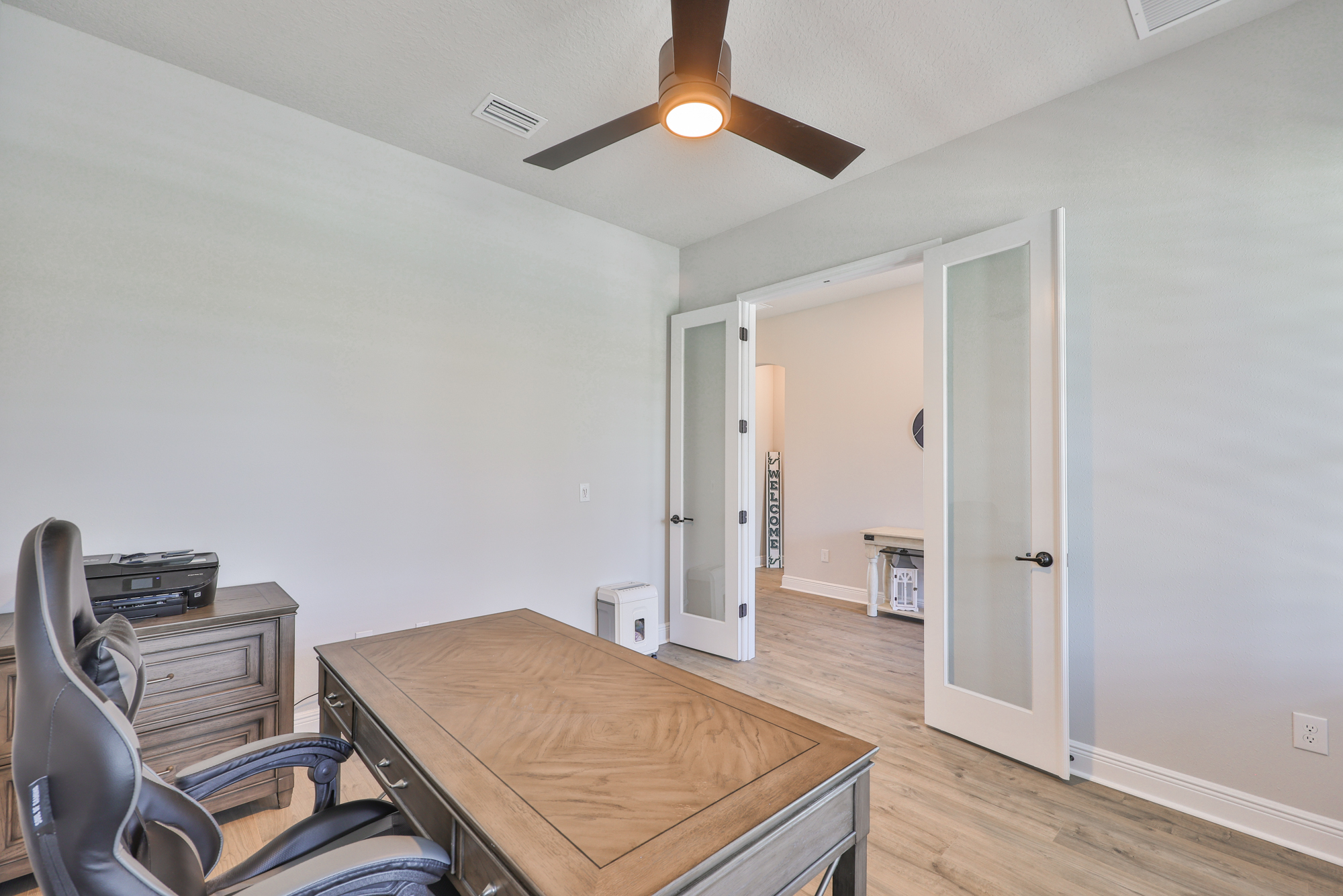 Apollo Beach, Florida, 33572, United States, 4 Bedrooms Bedrooms, ,3 BathroomsBathrooms,Residential,For Sale,1984278