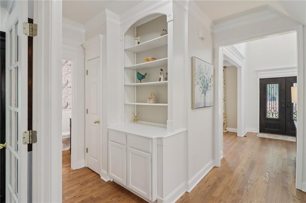 Alpharetta, Georgia, 30009, United States, 5 Bedrooms Bedrooms, ,4 BathroomsBathrooms,Residential,For Sale,1976407