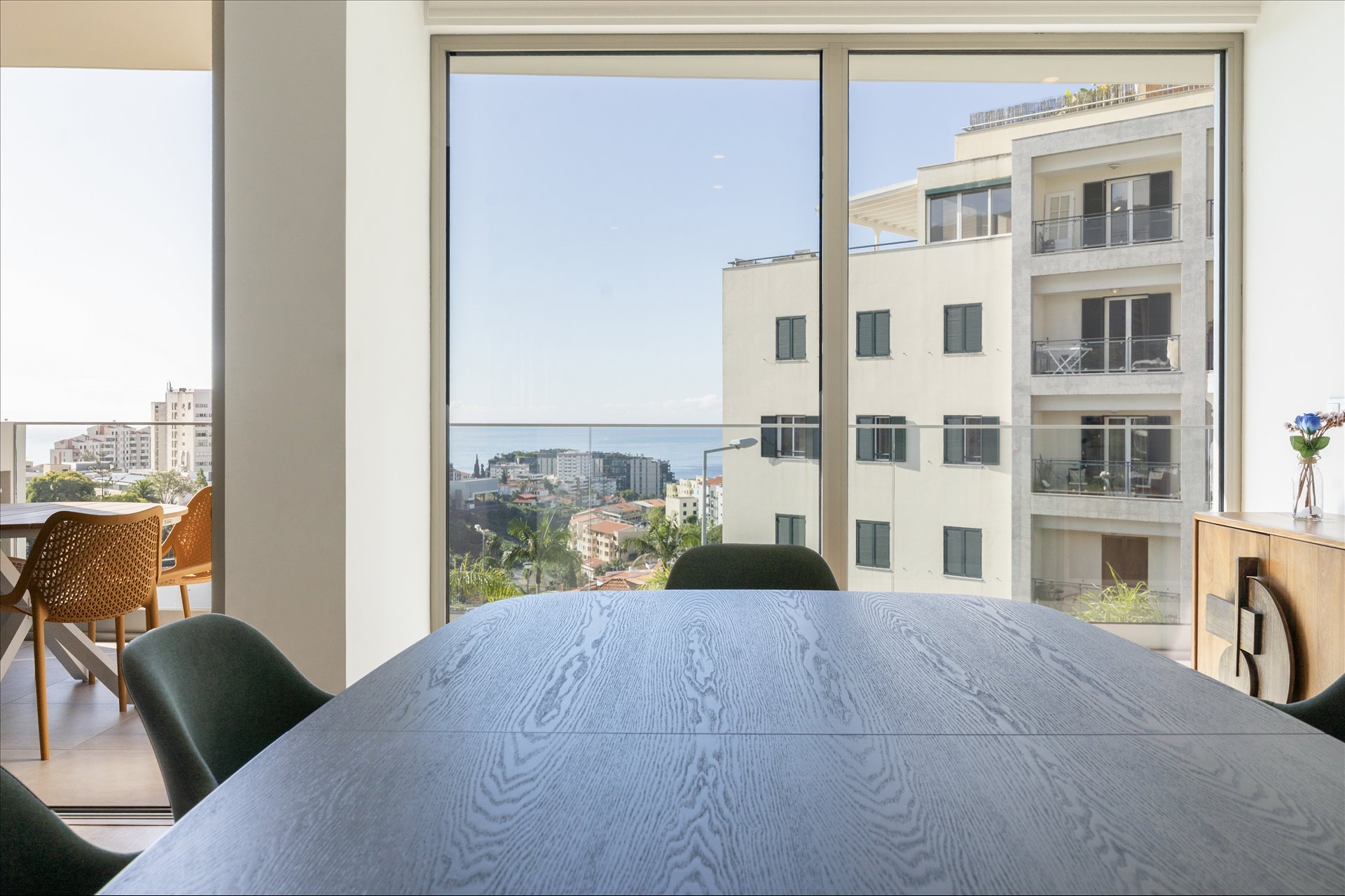  Flat, 3 bedrooms, for Sale - 物件實景
