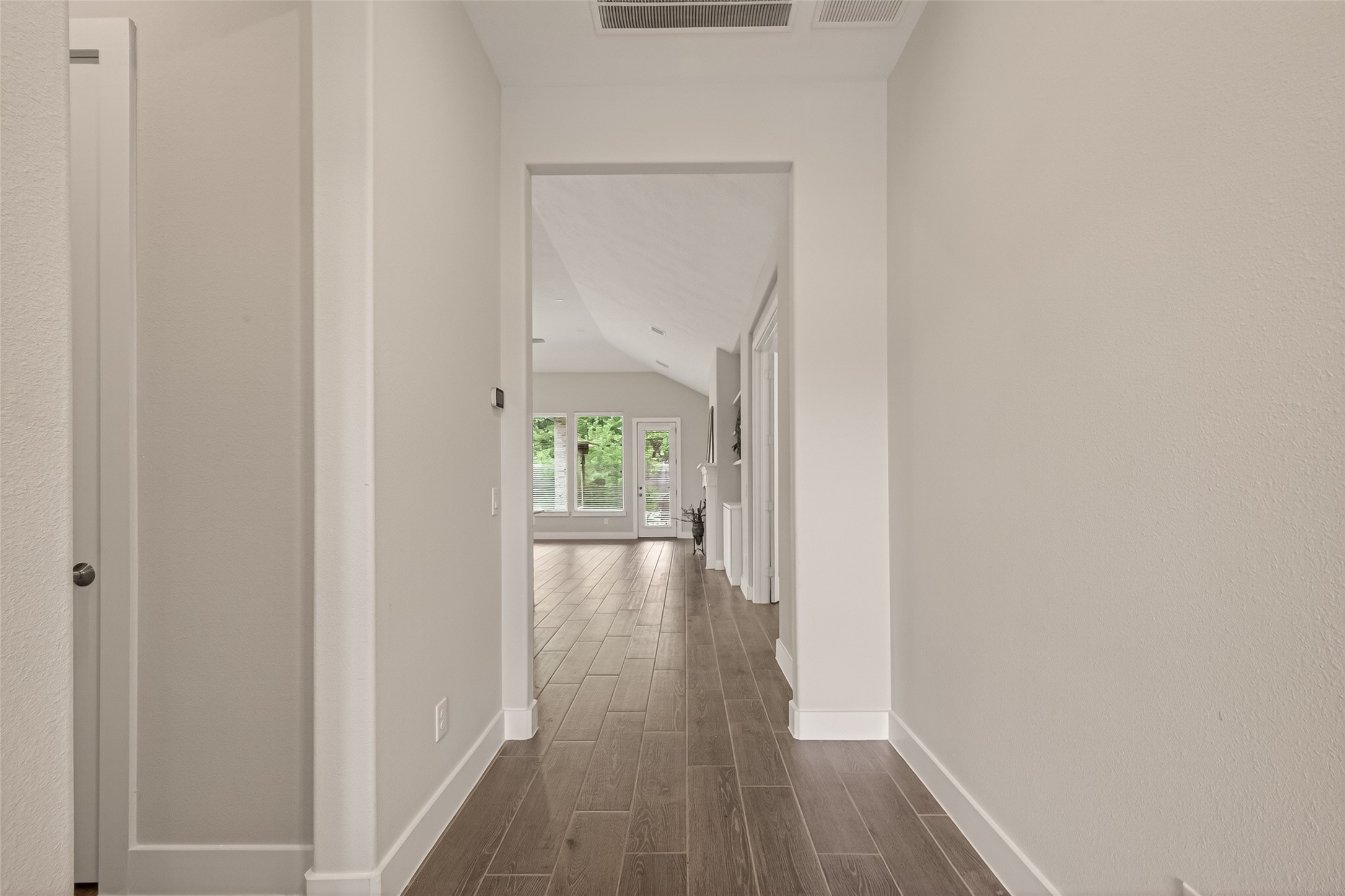  3415 Mckinney Ridge Drive - 物件實景