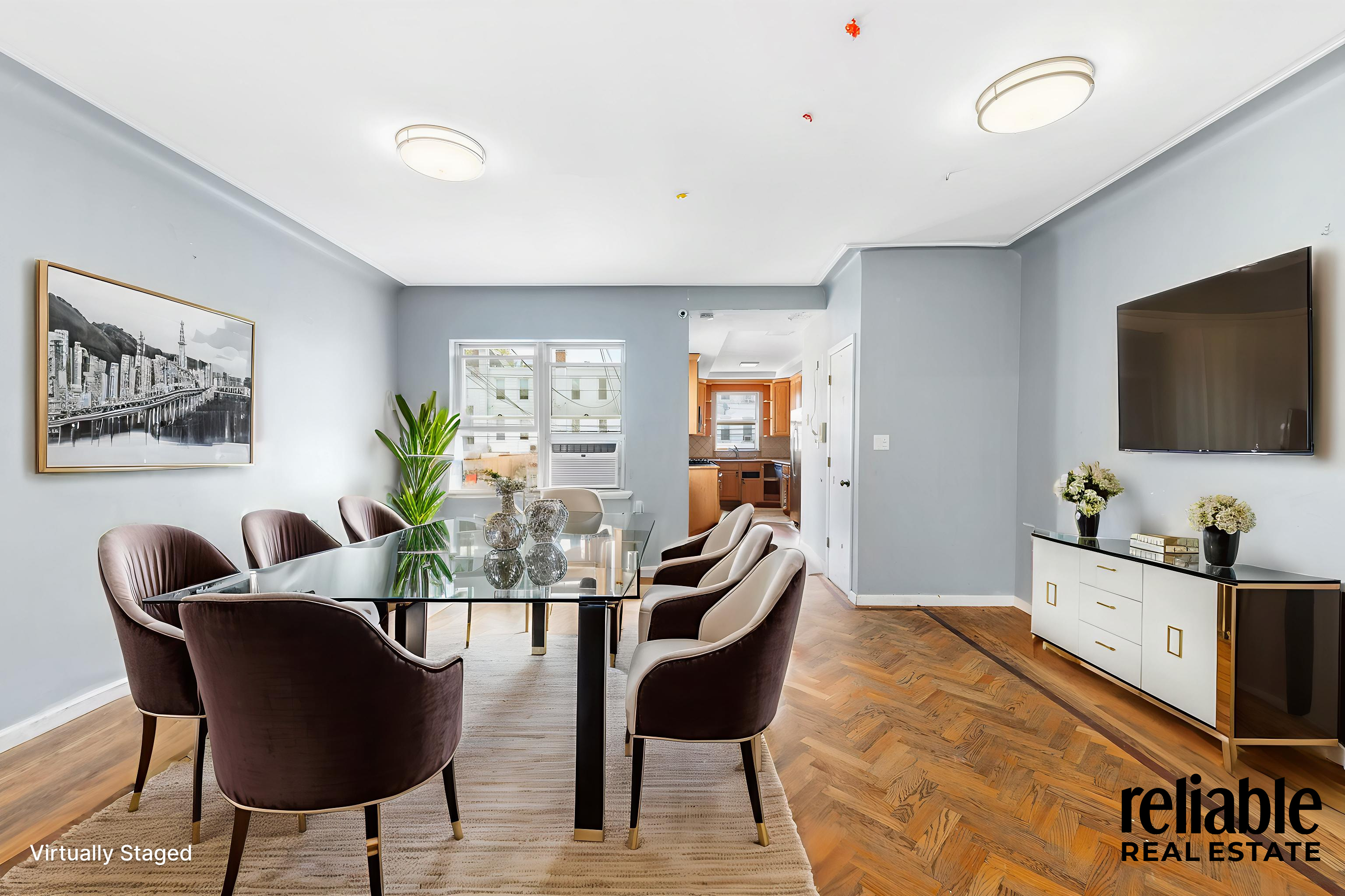Brooklyn, New York, 11229, United States, 4 Bedrooms Bedrooms, ,3 BathroomsBathrooms,Residential,For Sale,1942275