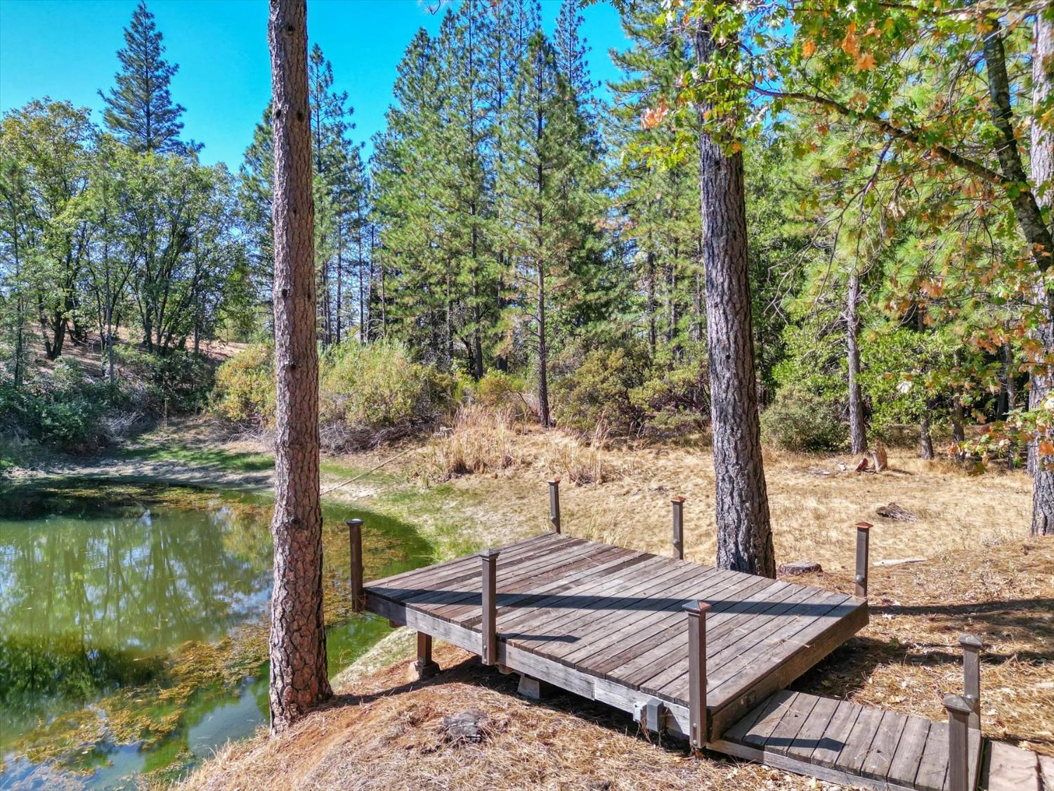 Grass Valley, California, 95945, United States, 4 Bedrooms Bedrooms, ,4 BathroomsBathrooms,Residential,For Sale,1914072