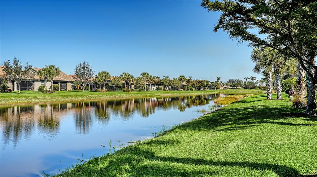 Venice, Florida, 34293, United States, 3 Bedrooms Bedrooms, ,3 BathroomsBathrooms,Residential,For Sale,1723575