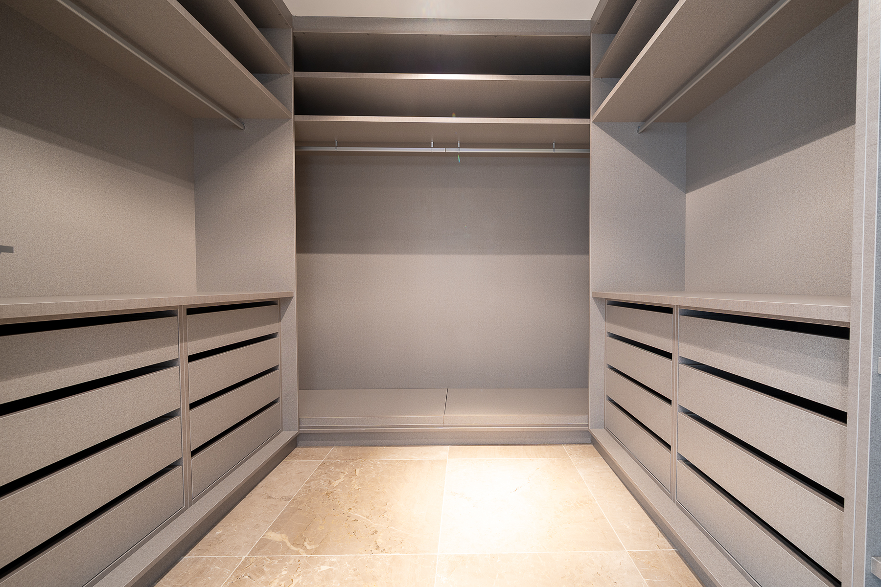  Villa with pool in Sol de Mallorca - 物件實景