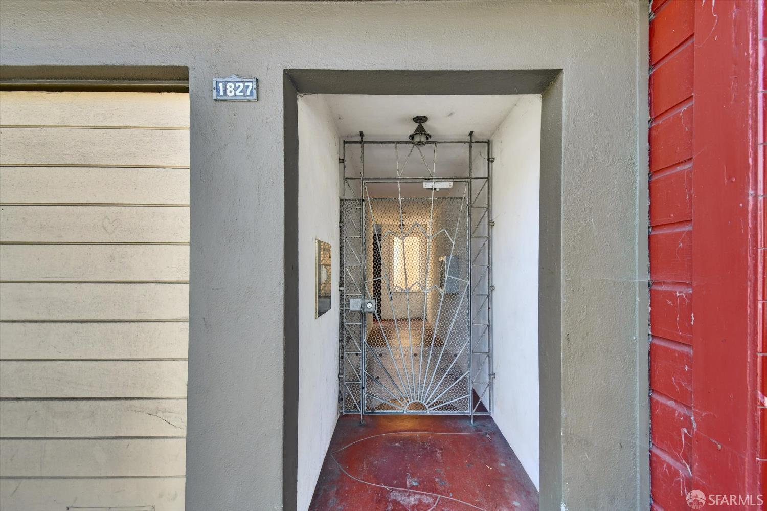San Francisco, California, 94121, United States, 4 Bedrooms Bedrooms, ,4 BathroomsBathrooms,Residential,For Sale,1838110