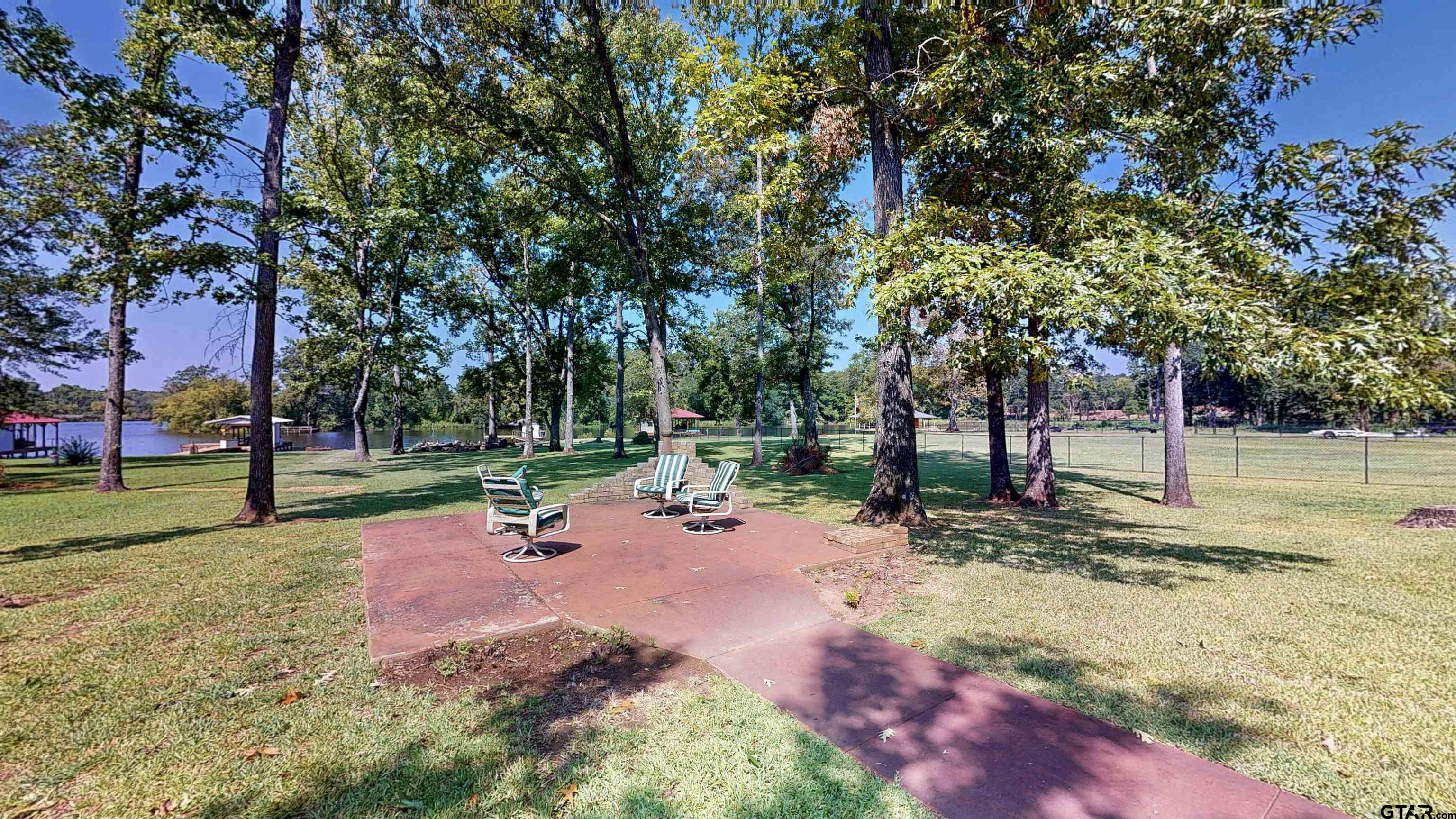 Bullard, Texas, 75757, United States, 3 Bedrooms Bedrooms, ,3 BathroomsBathrooms,Residential,For Sale,1917239