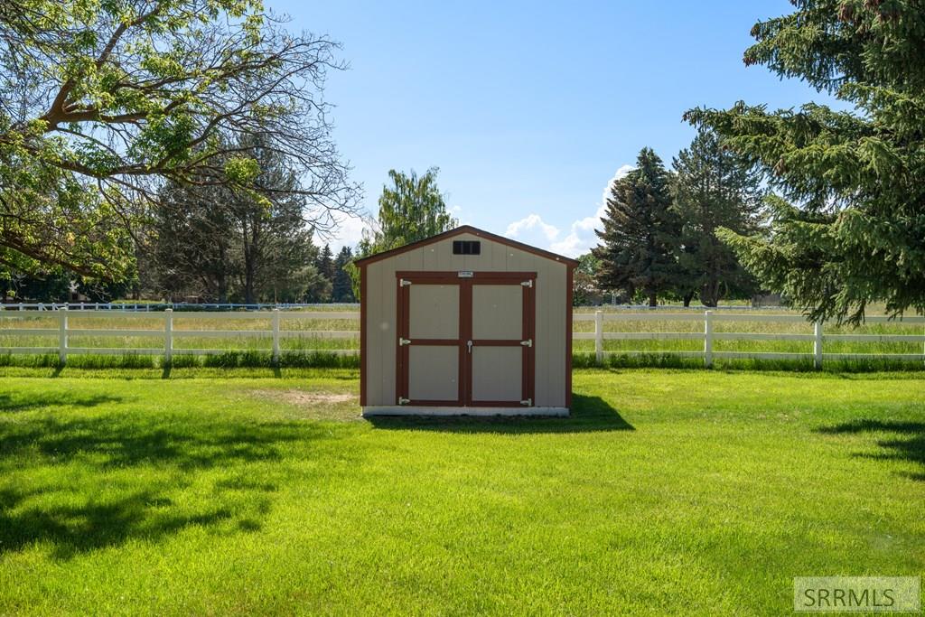 SHELLEY, Idaho, 83274, United States, 4 Bedrooms Bedrooms, ,3 BathroomsBathrooms,Residential,For Sale,1976532