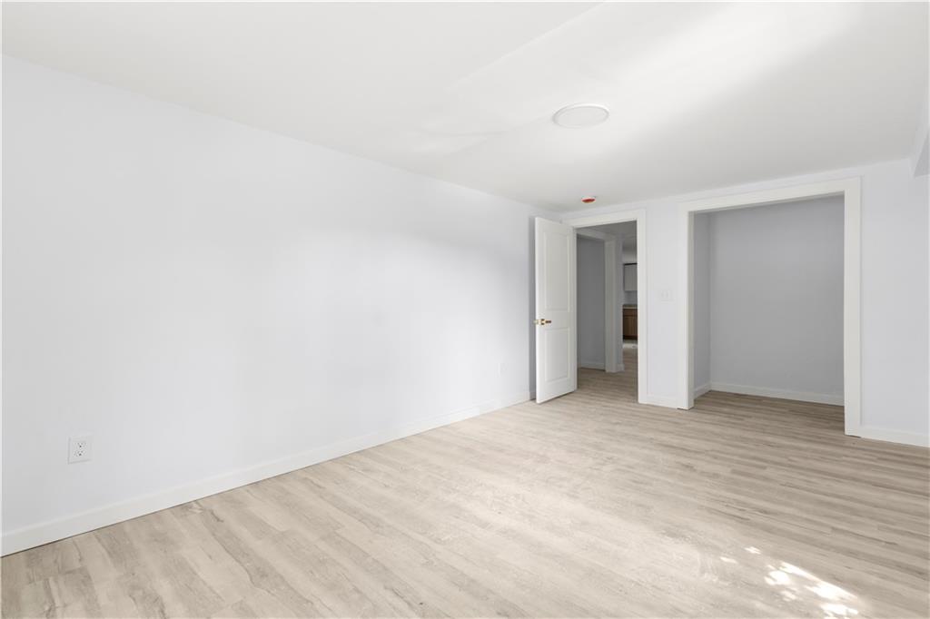 Cranston, Rhode Island, 02921, United States, 6 Bedrooms Bedrooms, ,2 BathroomsBathrooms,Residential,For Sale,2005214