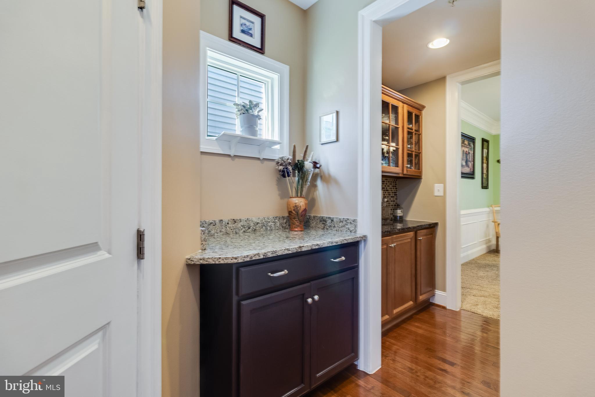 Upper Marlboro, Maryland, 20774, United States, 4 Bedrooms Bedrooms, ,4 BathroomsBathrooms,Residential,For Sale,1927824