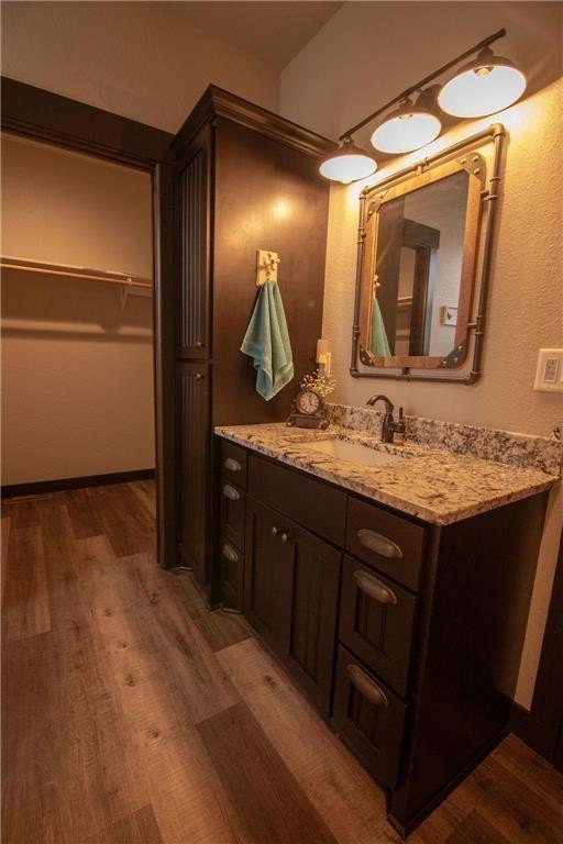 Alexandria, Minnesota, 56308, United States, 4 Bedrooms Bedrooms, ,4 BathroomsBathrooms,Residential,For Sale,2039906