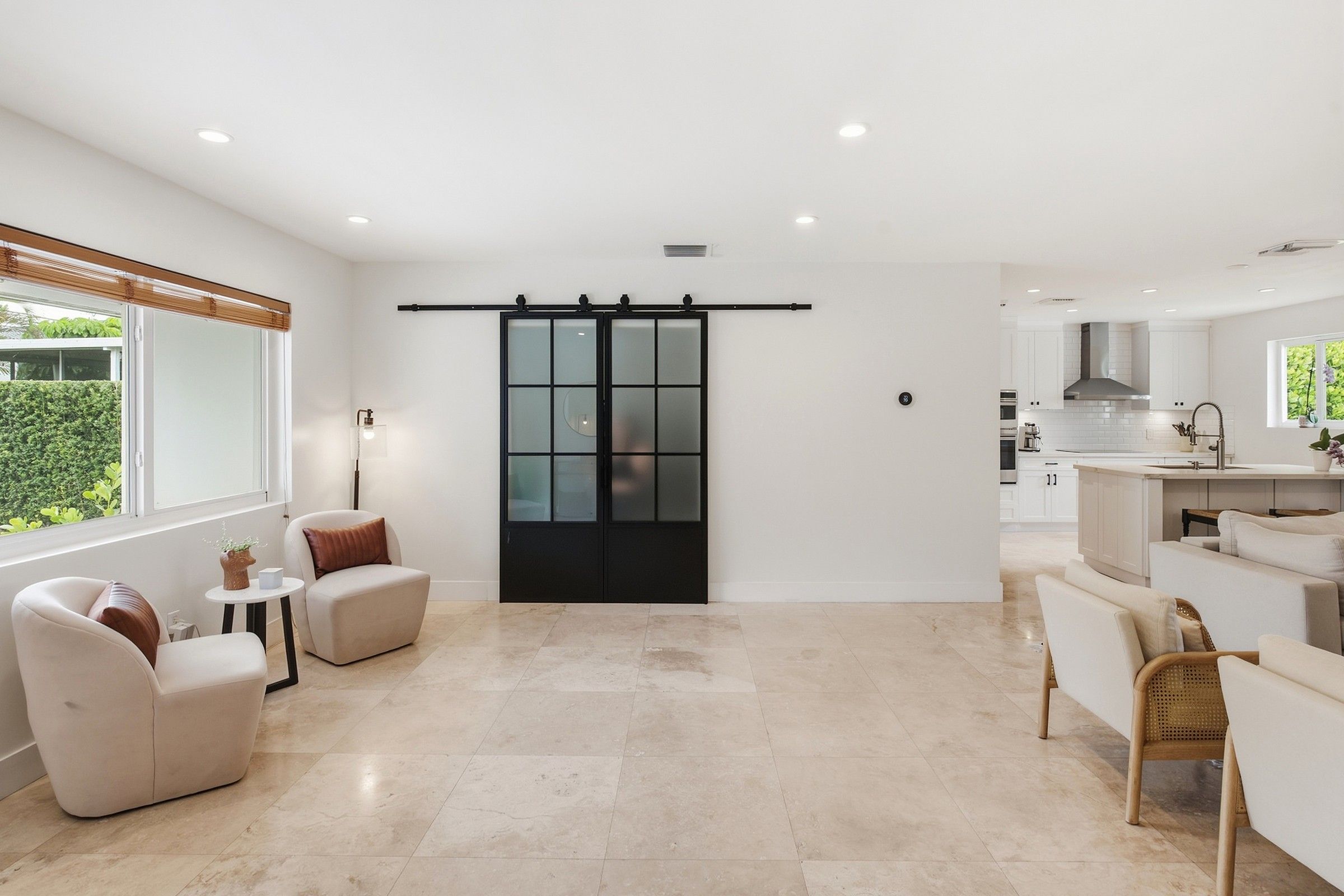  3311 SW 64 Ave, Miami, FL, 33155 - 物件實景
