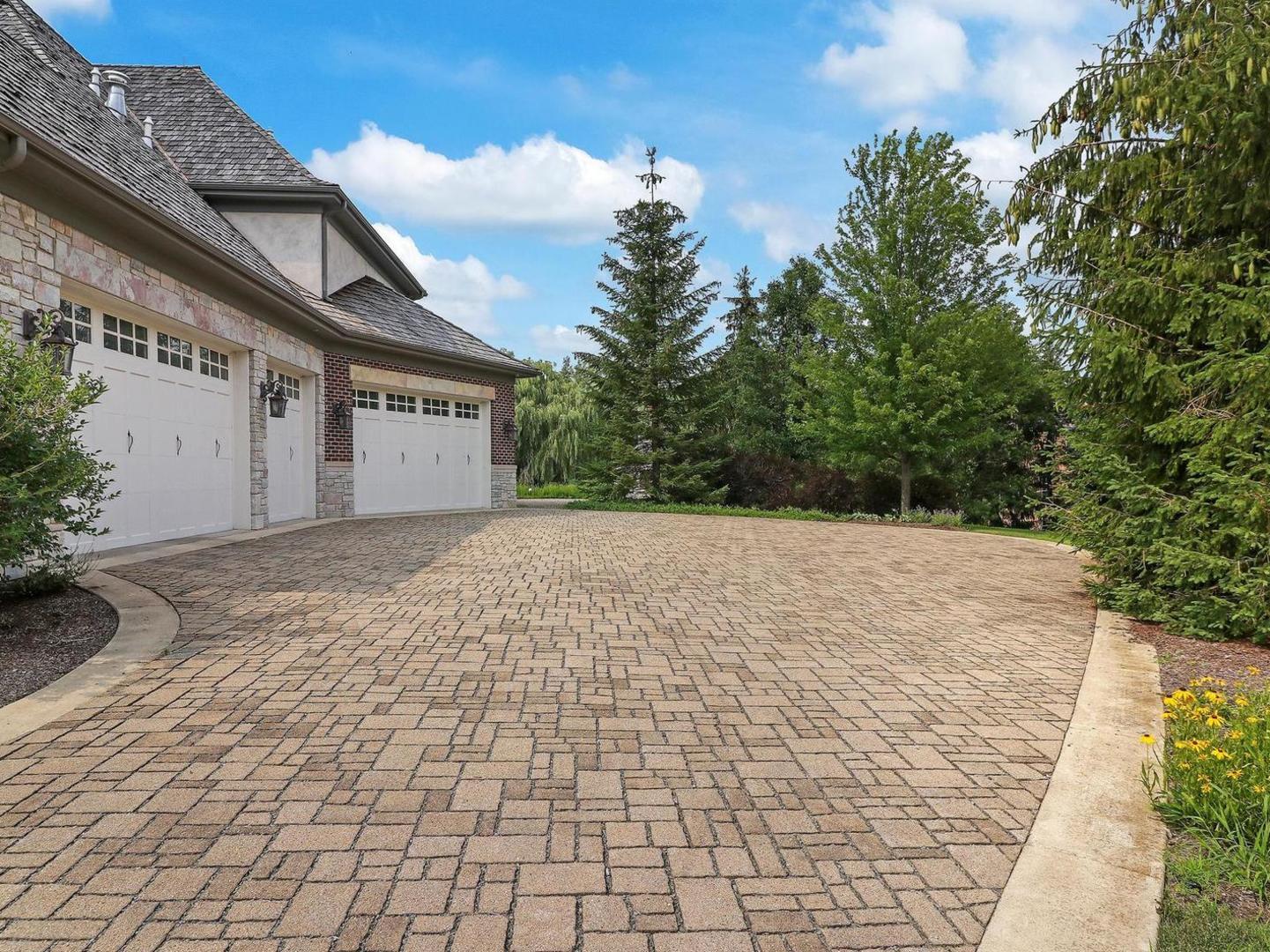 Barrington, Illinois, 60010, United States, 5 Bedrooms Bedrooms, ,9 BathroomsBathrooms,Residential,For Sale,1838006