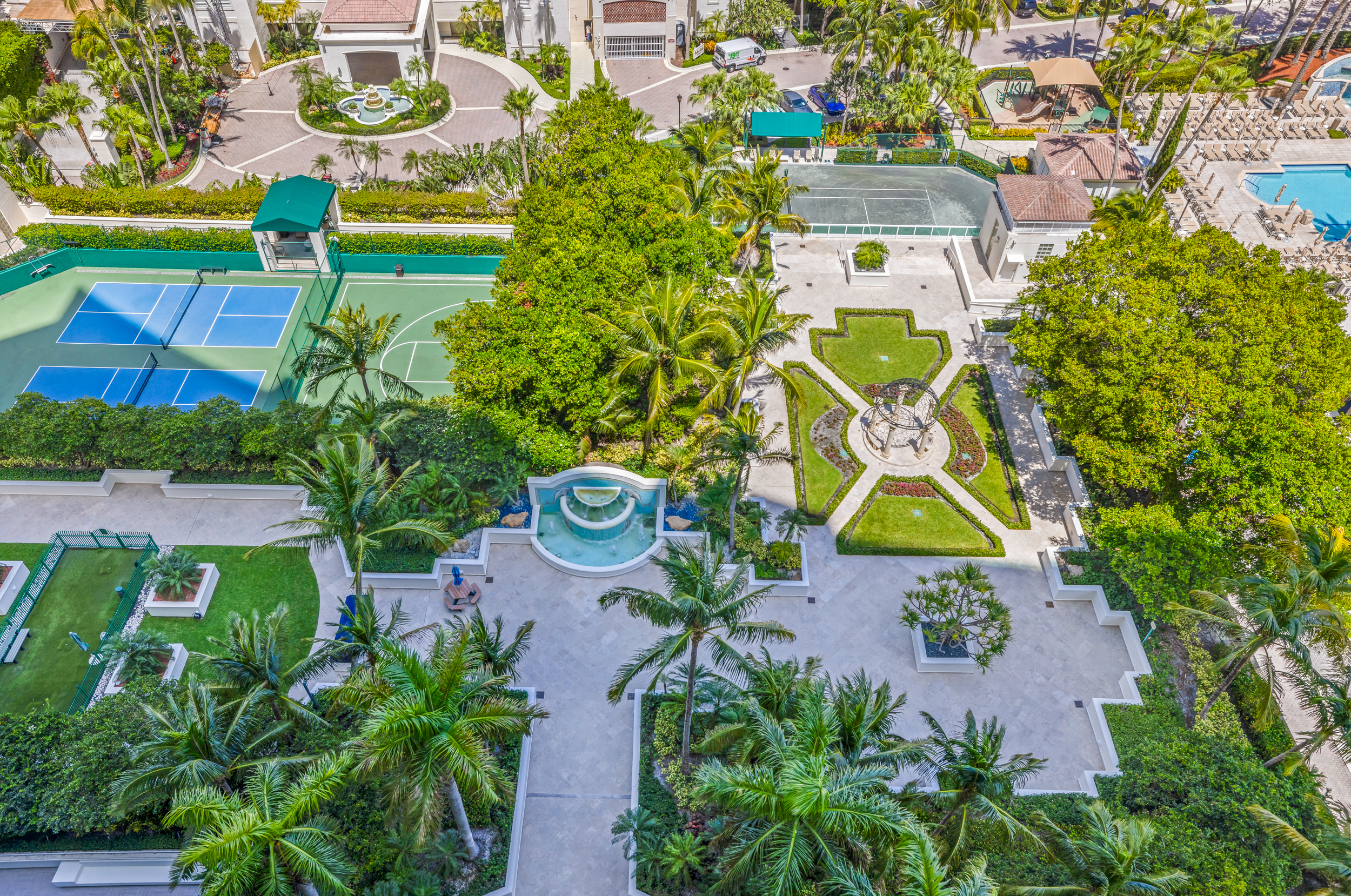  20155 NE 38th Ct, Aventura, FL, 33180 - 物件實景
