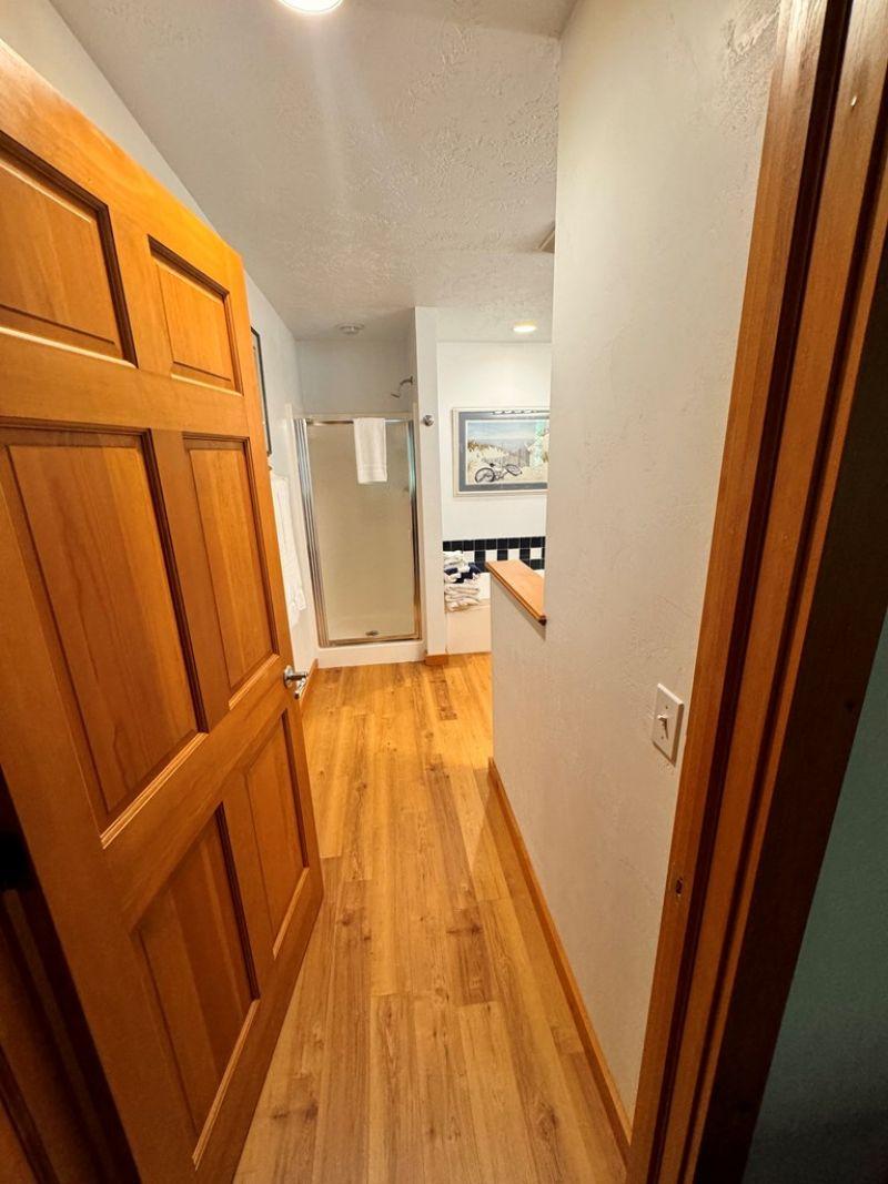 Fish Creek, Wisconsin, 54212, United States, 3 Bedrooms Bedrooms, ,3 BathroomsBathrooms,Residential,For Sale,1828521