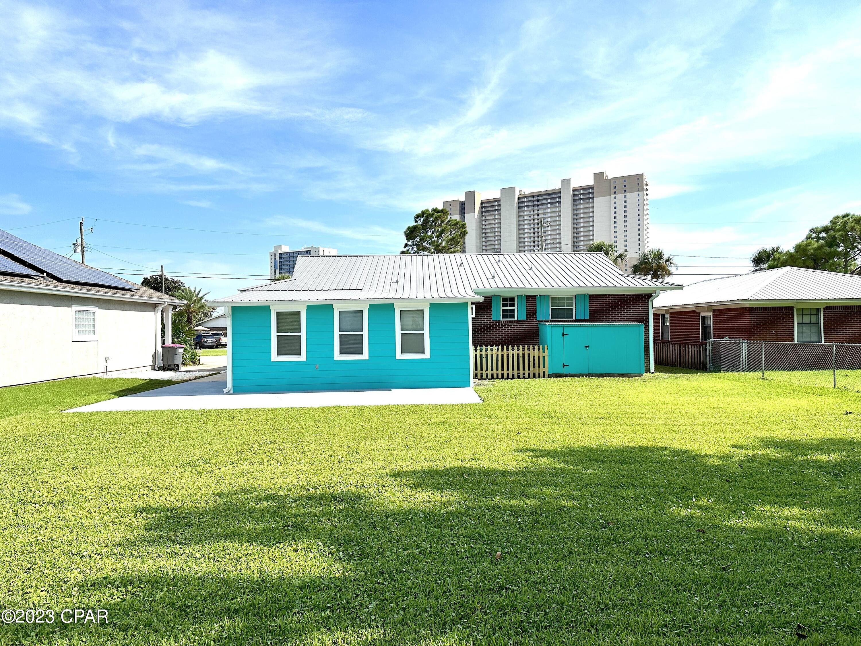 Panama City Beach, Florida, 32413, United States, 3 Bedrooms Bedrooms, ,2 BathroomsBathrooms,Residential,For Sale,1888802