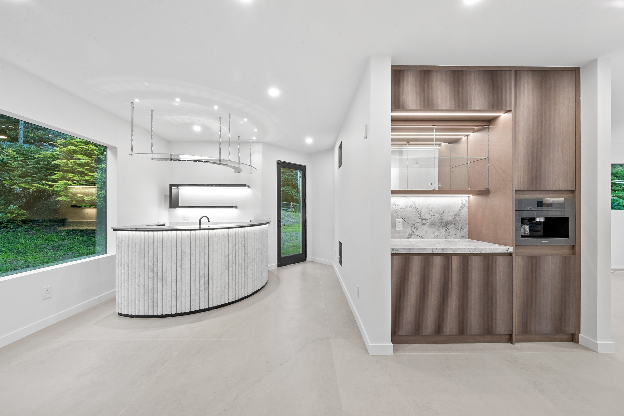  1 Lambs Lane, Cresskill, NJ, 07626 - 物件實景