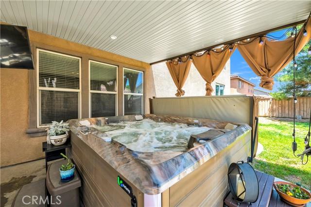 HEMET, California, 92545, United States, 4 Bedrooms Bedrooms, ,3 BathroomsBathrooms,Residential,For Sale,1826972