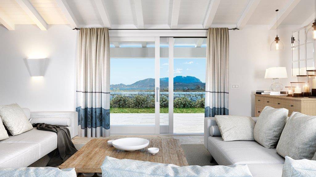 Olbia, Sassari, IT, 3 Bedrooms Bedrooms, ,3 BathroomsBathrooms,Residential,For Sale,1737730