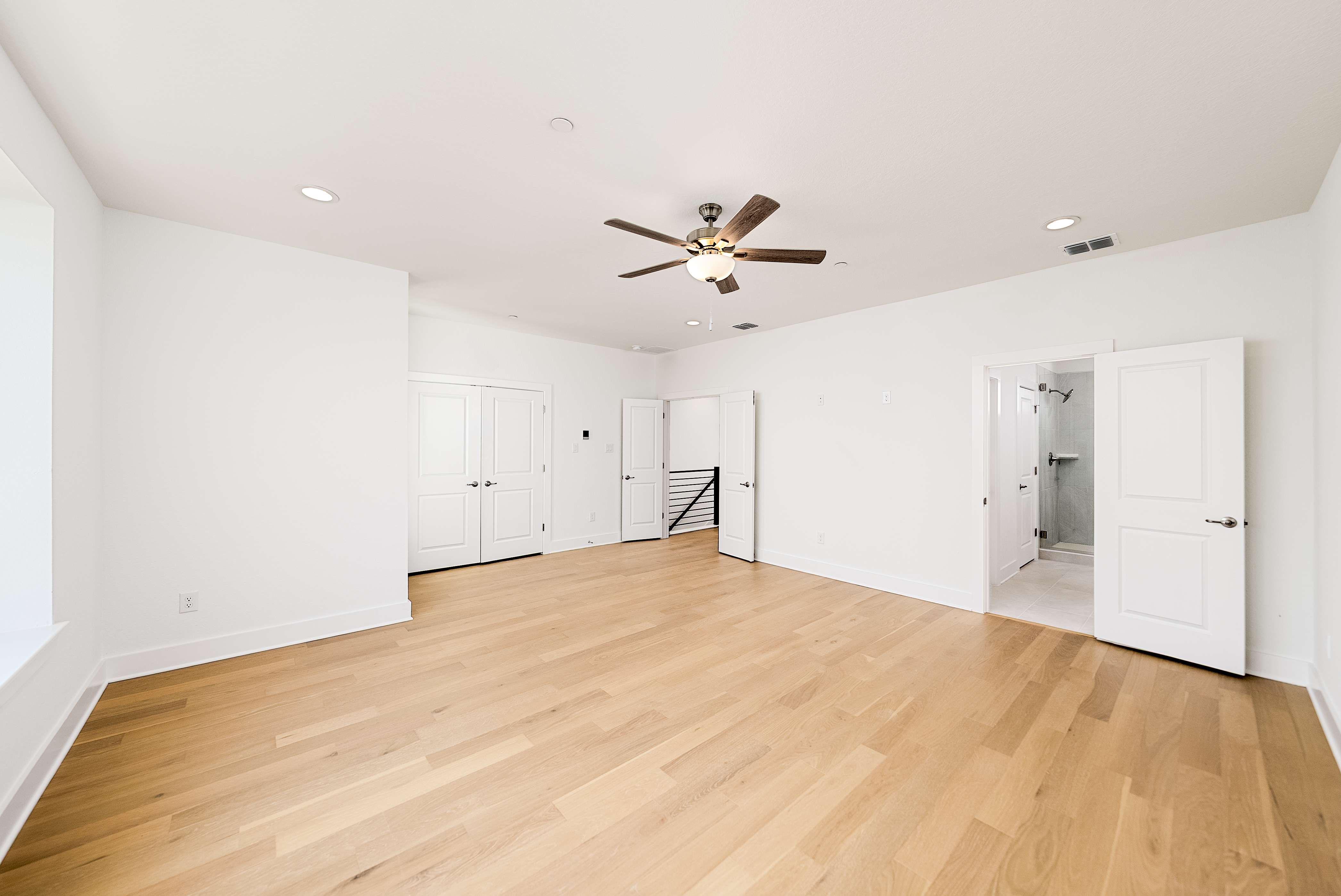  Modern Living in Lavaca - 物件實景