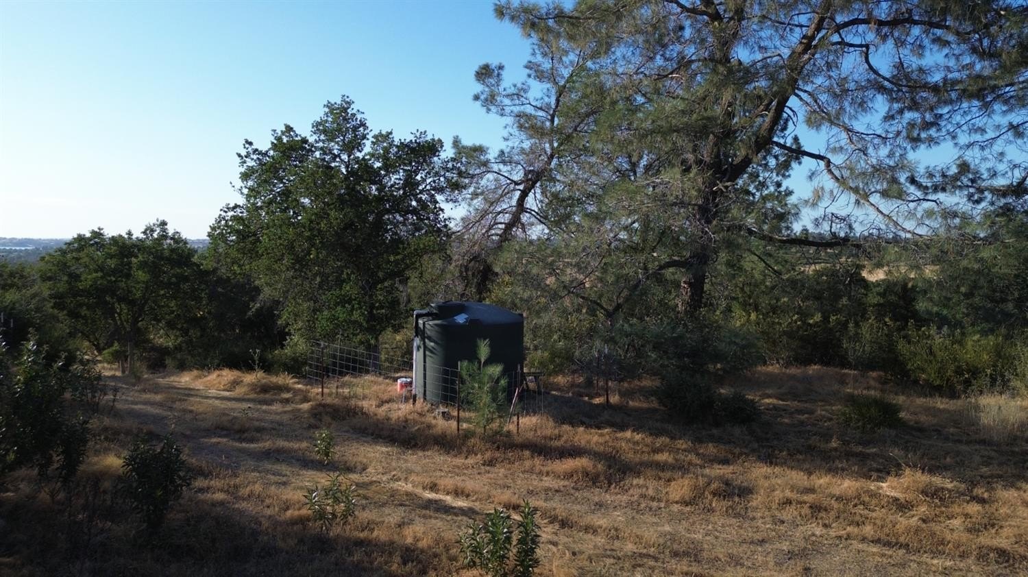 Burson, California, 95225, United States, ,Residential,For Sale,1915097
