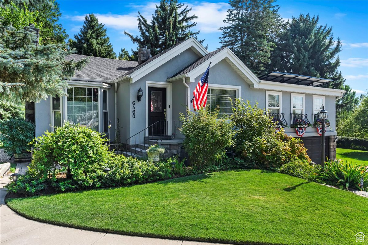 Uintah, Utah, 84403, United States, 4 Bedrooms Bedrooms, ,1 BathroomBathrooms,Residential,For Sale,1874863