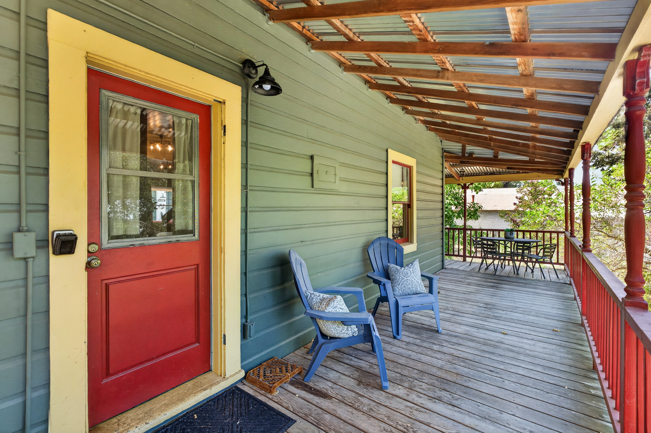  14467 Fiddletown Road, Fiddletown, CA 95629 - 物件實景