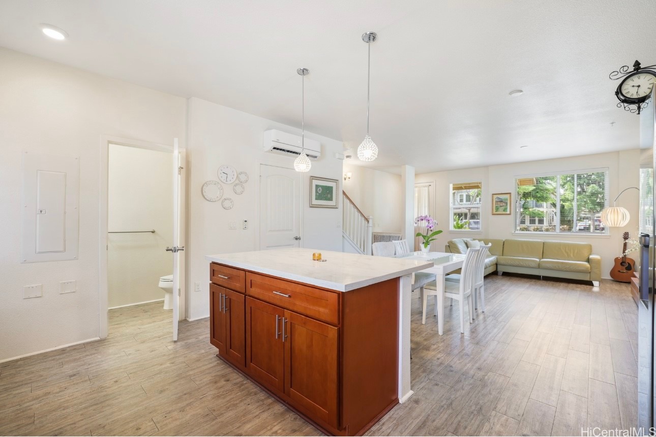 Kapolei, Hawaii, 96707, United States, 2 Bedrooms Bedrooms, ,3 BathroomsBathrooms,Residential,For Sale,1947306